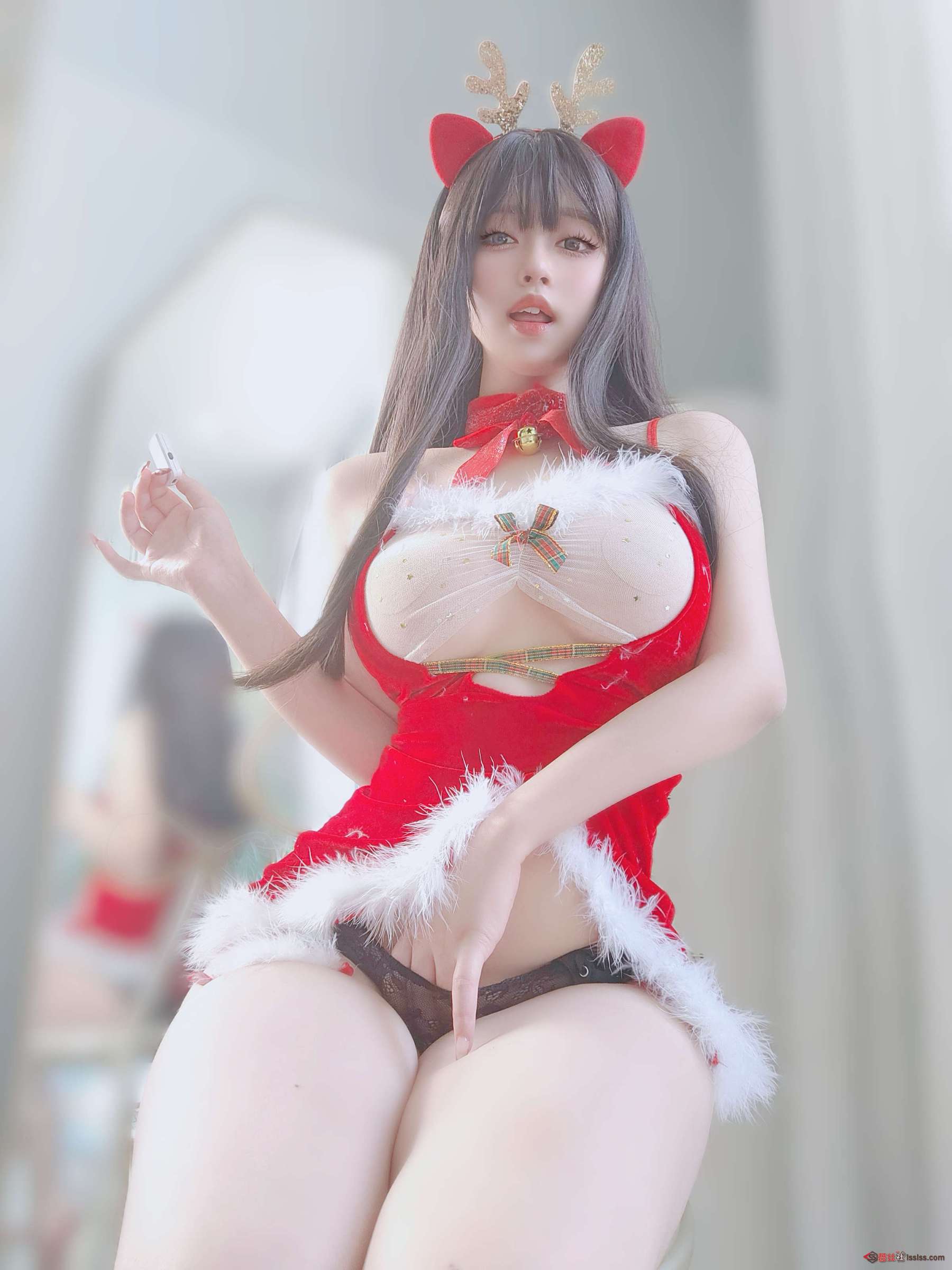 https://www.lss77.com/wp-content/uploads/2024/03/1711474890-e8c0653fea13f91-1800x2400.jpg