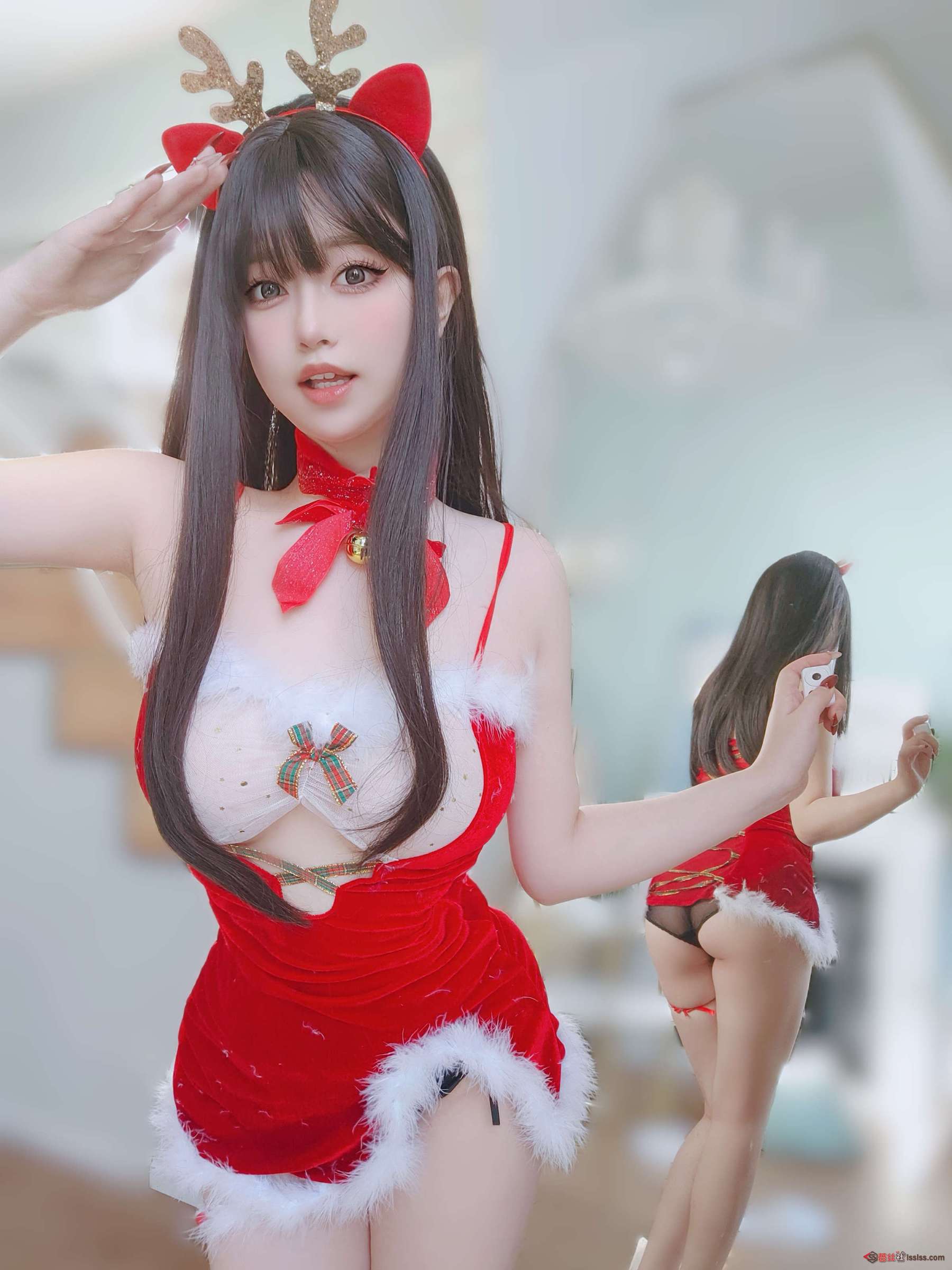 https://www.lss77.com/wp-content/uploads/2024/03/1711475010-298f95e1bf91361-1800x2400.jpg