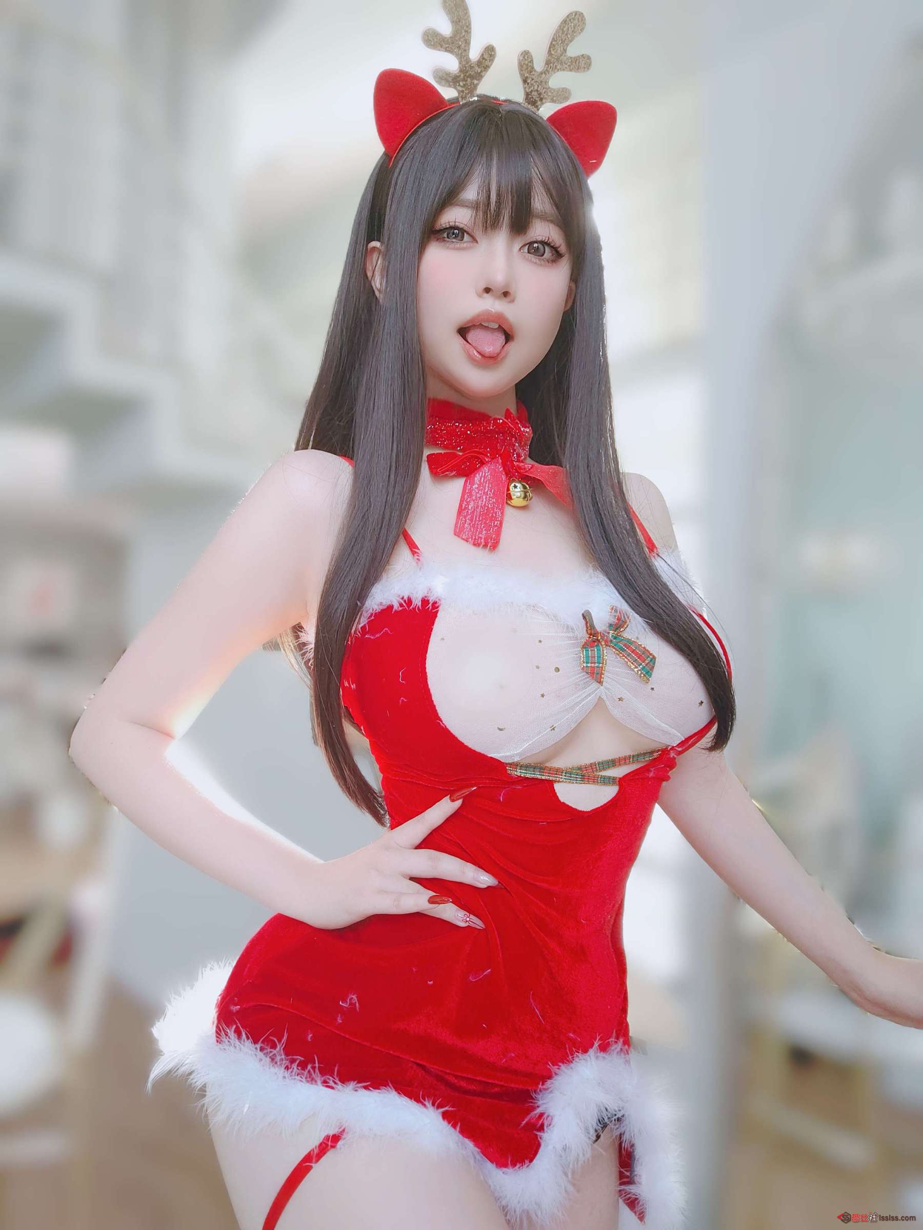 https://www.lss77.com/wp-content/uploads/2024/03/1711475014-df877f386575263-1800x2400.jpg