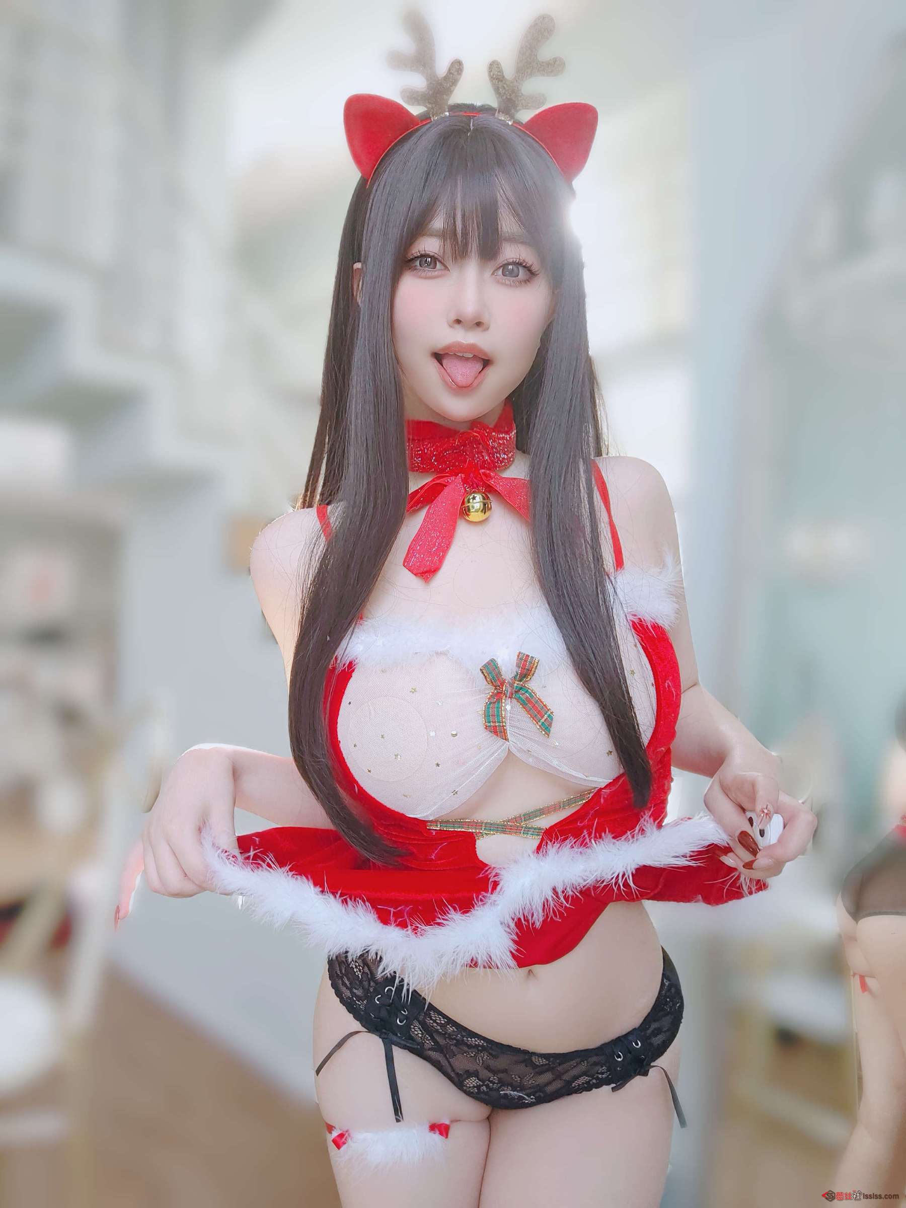 https://www.lss77.com/wp-content/uploads/2024/03/1711475018-c399862d3b9d6b7-1800x2400.jpg