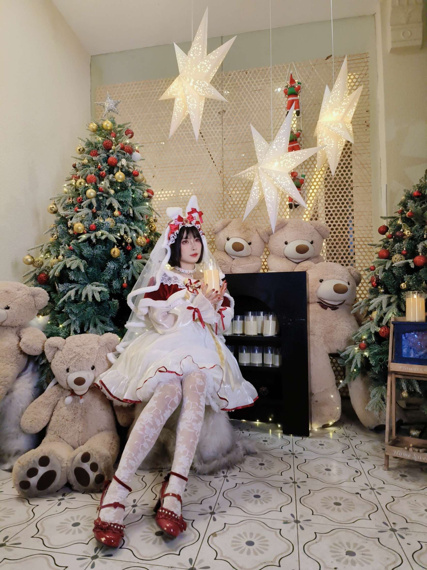 https://www.lss77.com/wp-content/uploads/2024/03/1711475043-f85454e8279be18.jpg