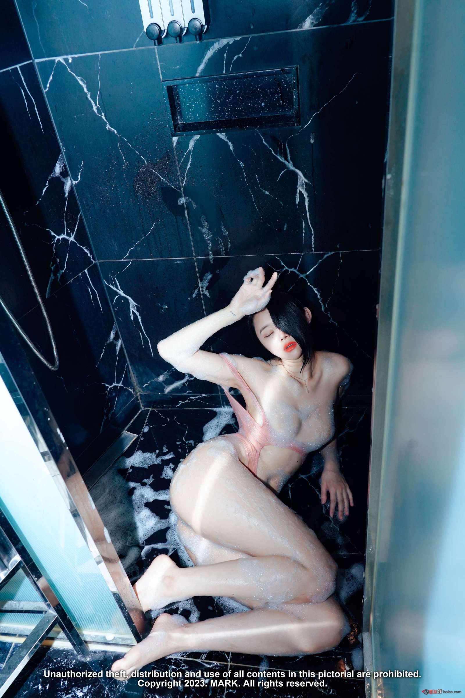 https://www.lss77.com/wp-content/uploads/2024/03/1711475225-82aa4b0af34c231-1600x2400.jpg