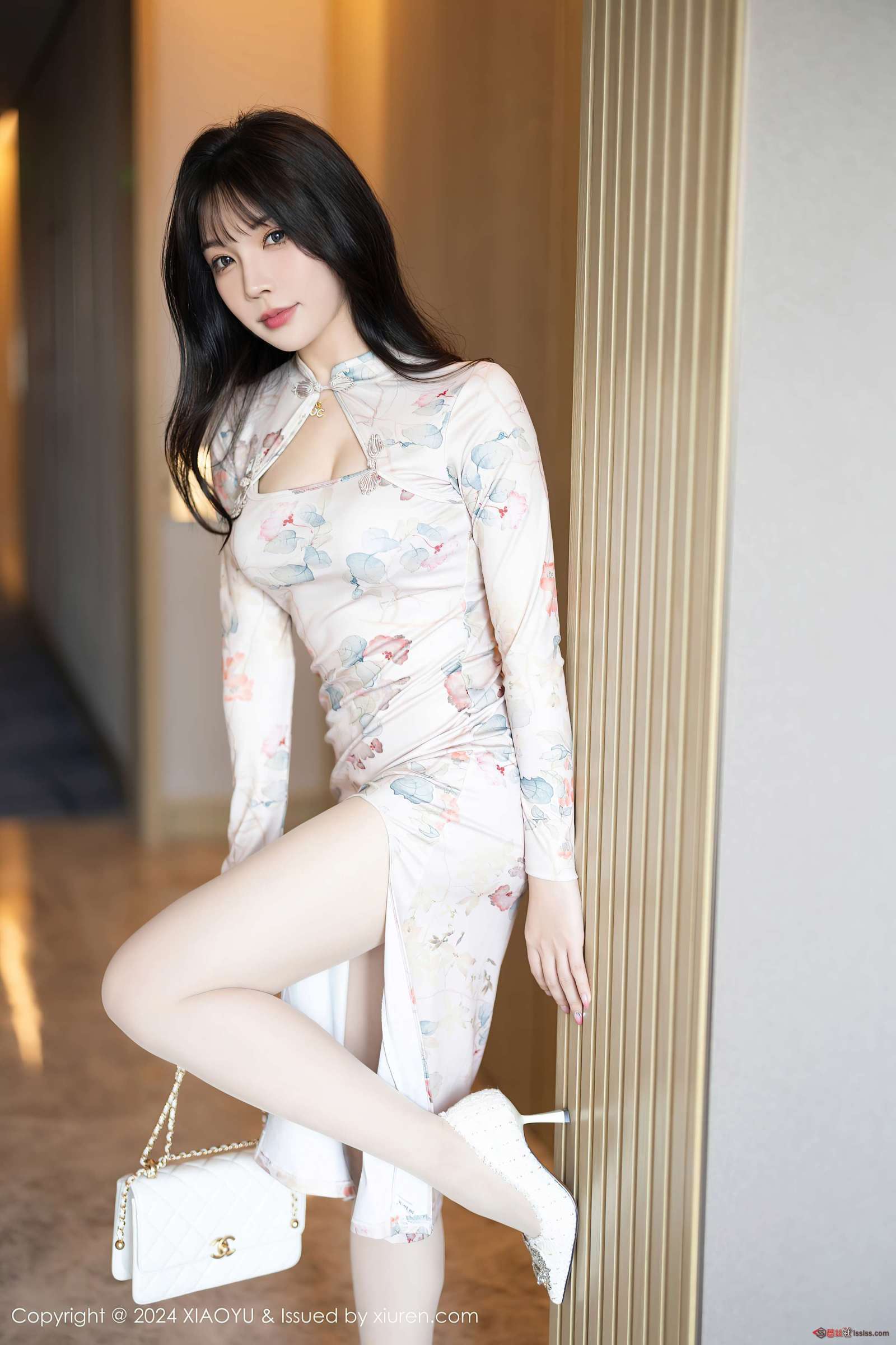 https://www.lss77.com/wp-content/uploads/2024/03/1711553168-7cd86ecb09aa48c-1600x2400.jpg