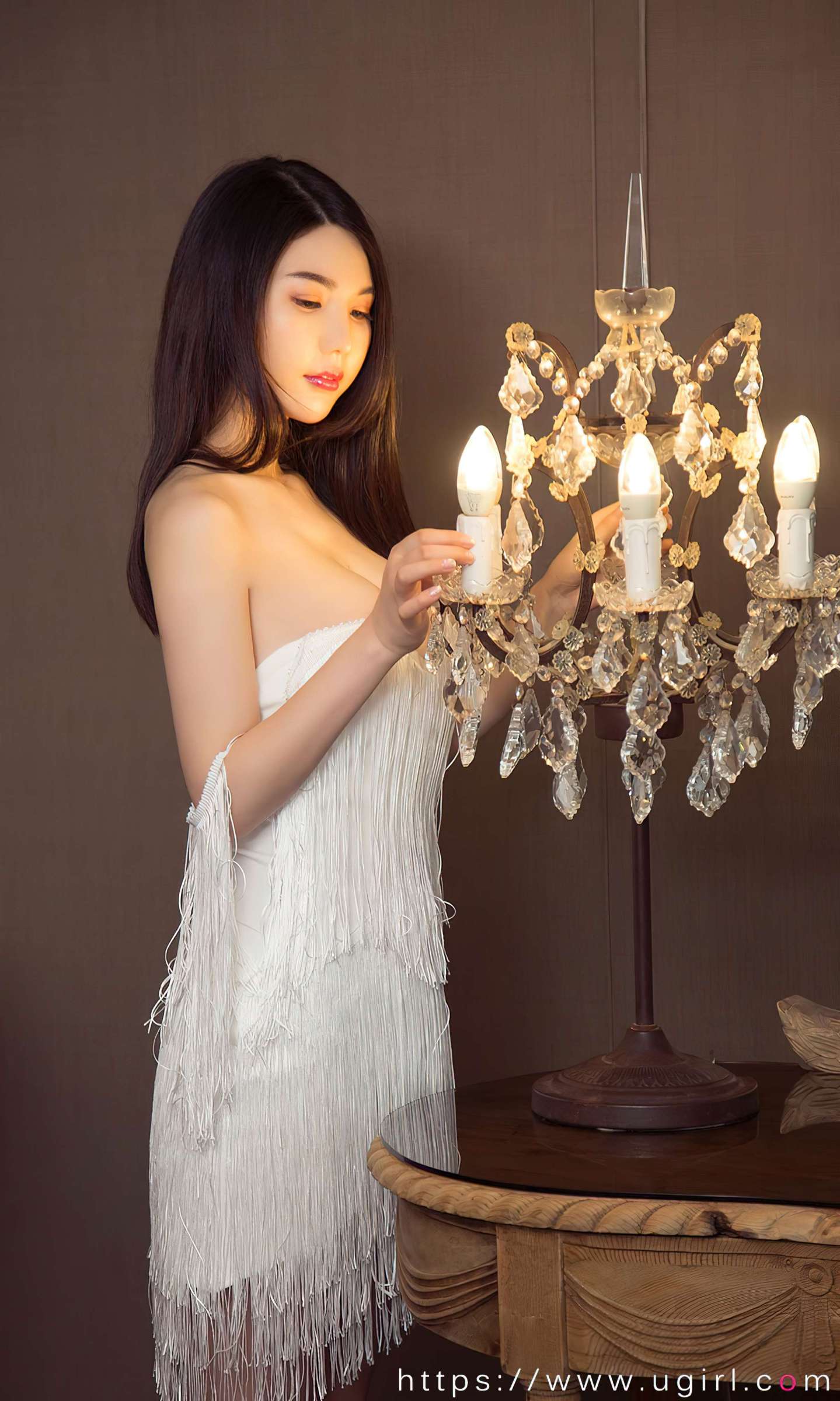 https://www.lss77.com/wp-content/uploads/2024/03/1711553265-6950aac2d7932e1-1439x2400.jpg