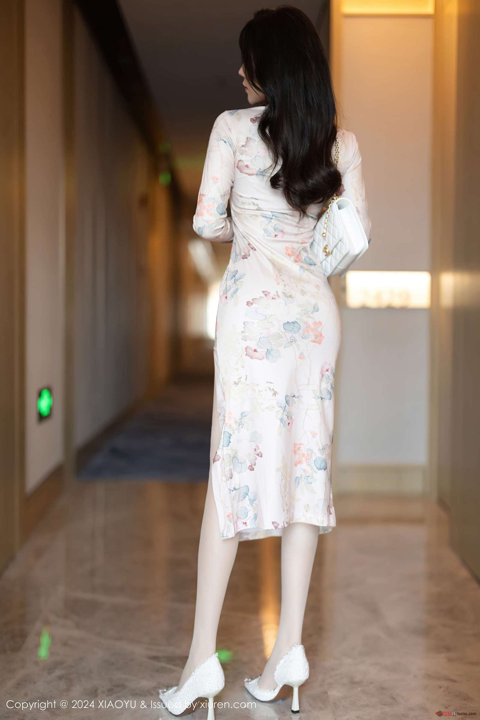 https://www.lss77.com/wp-content/uploads/2024/03/1711553275-926abae84a4bd33-1600x2400.jpg