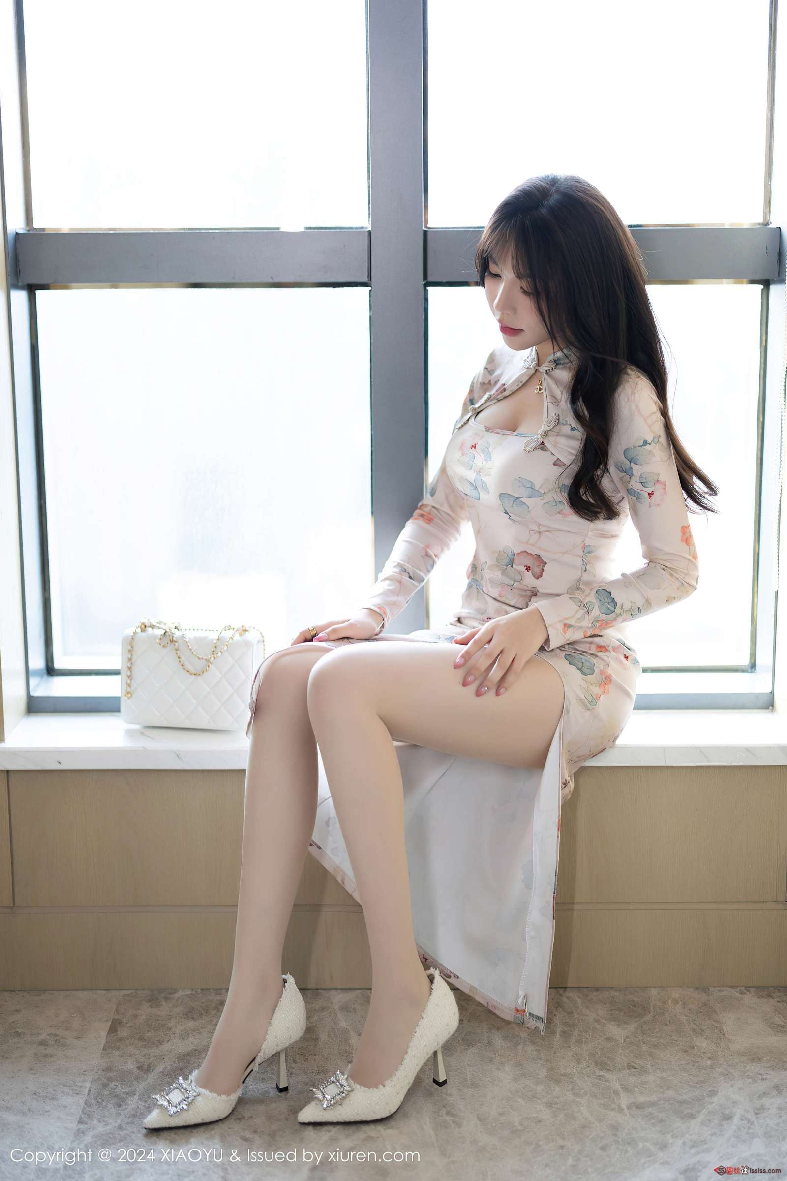 https://www.lss77.com/wp-content/uploads/2024/03/1711553333-ae2bac2e4b4da80-1600x2400.jpg