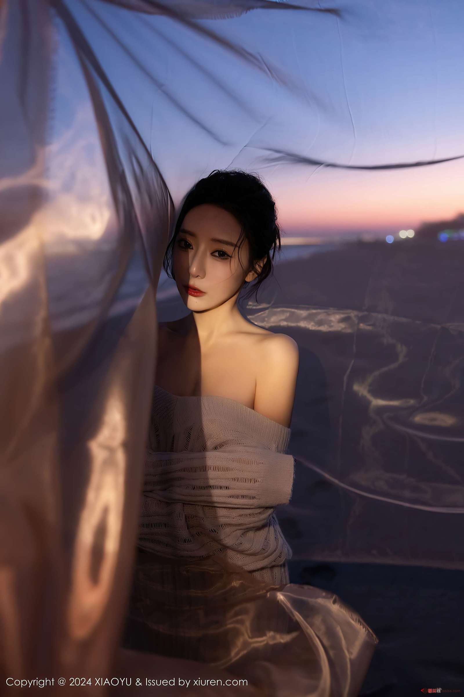https://www.lss77.com/wp-content/uploads/2024/03/1711553350-ae2bac2e4b4da80-1600x2400.jpg
