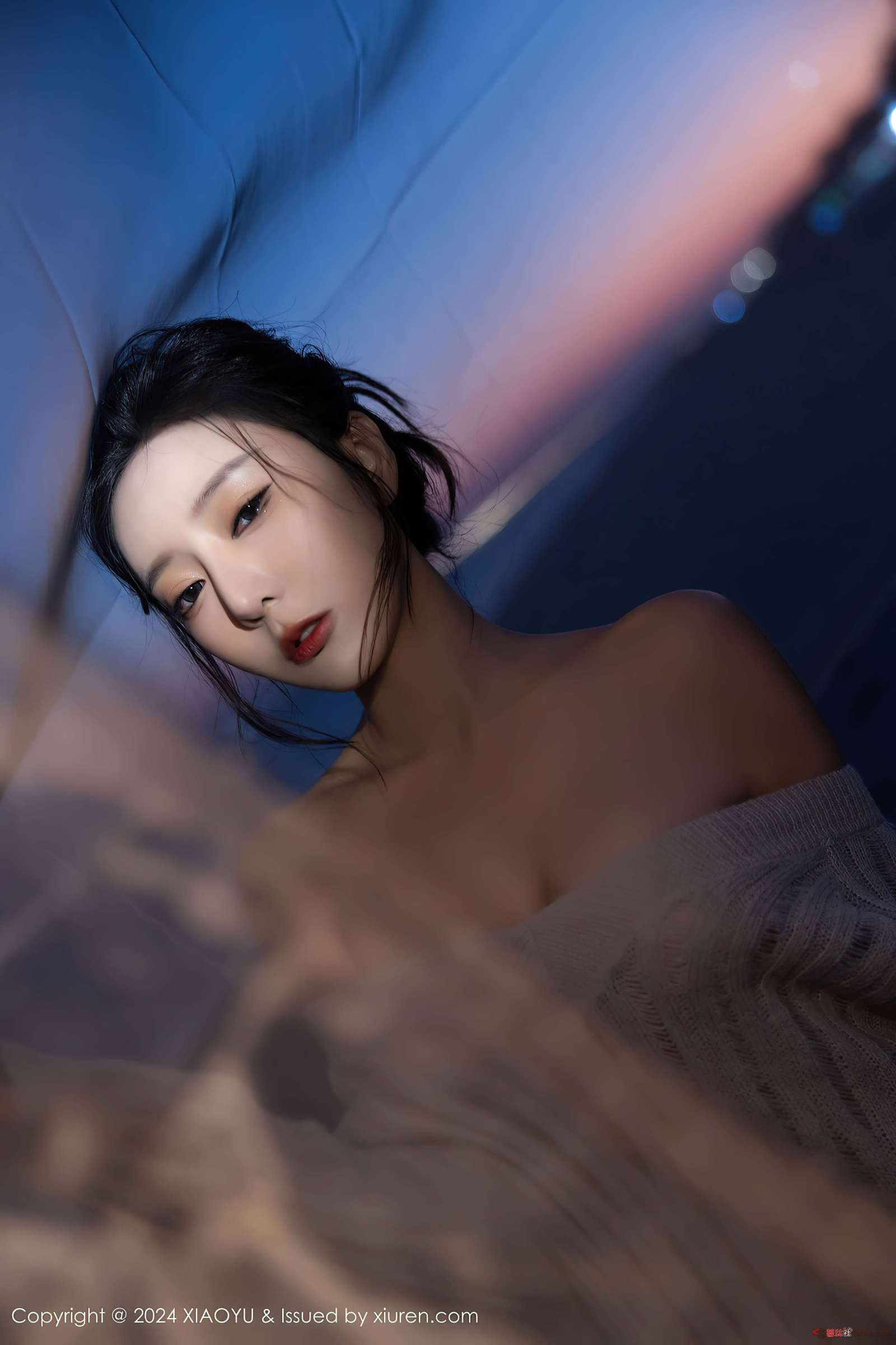 https://www.lss77.com/wp-content/uploads/2024/03/1711553370-29150bb2319c182-1600x2400.jpg