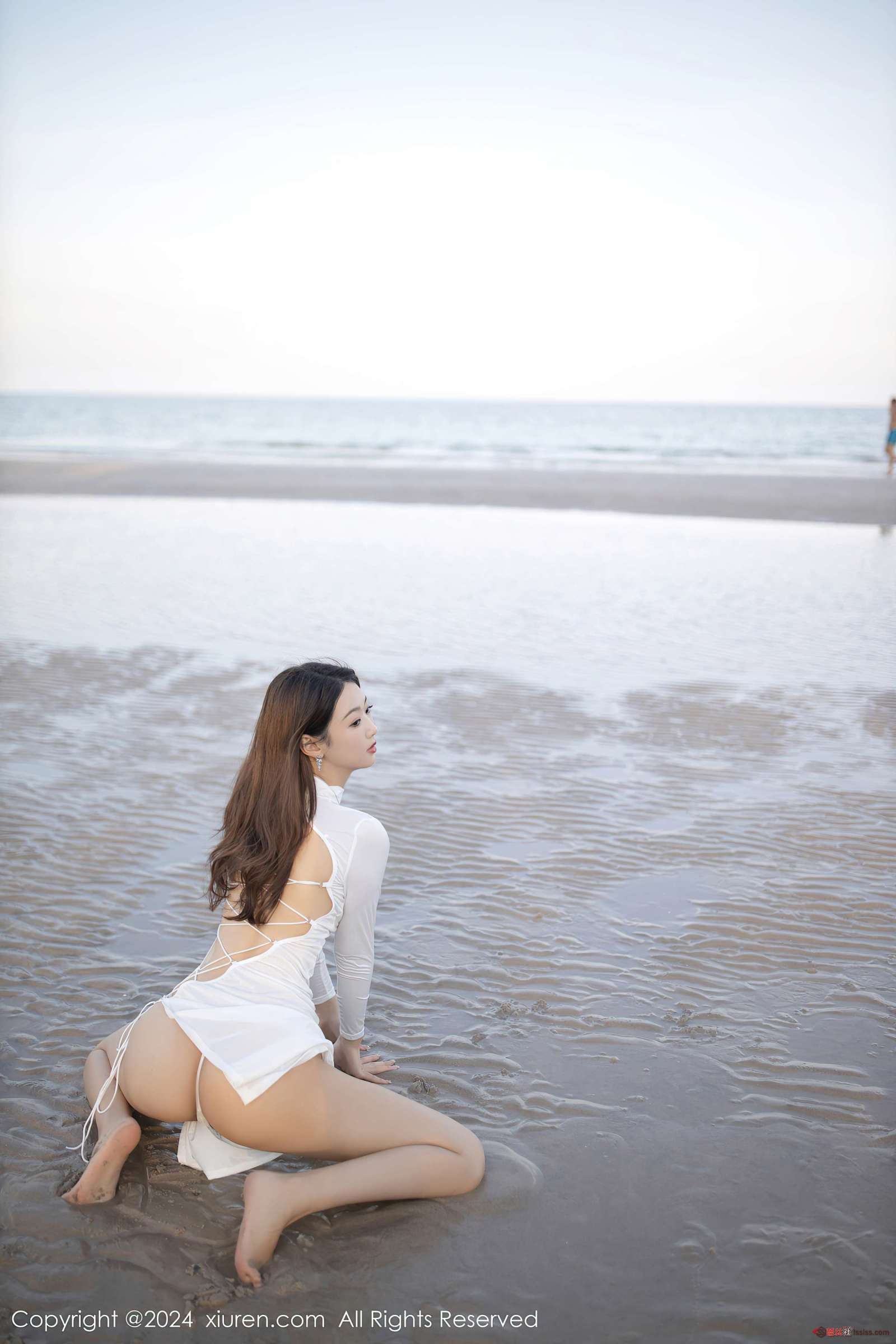 https://www.lss77.com/wp-content/uploads/2024/03/1711553402-ae2bac2e4b4da80-1600x2400.jpg