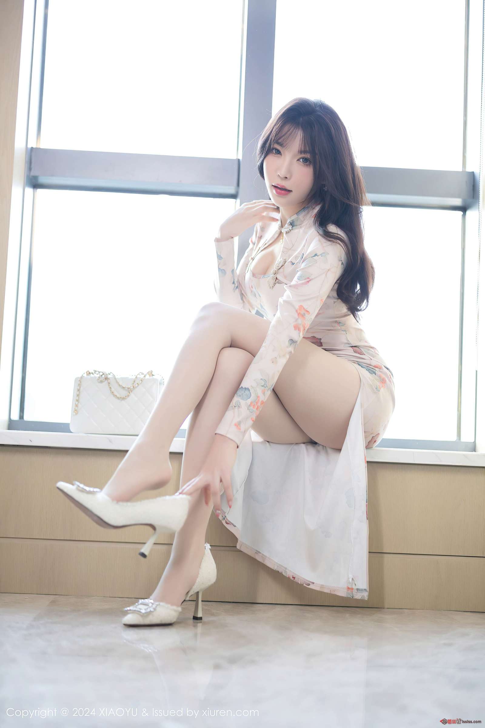 https://www.lss77.com/wp-content/uploads/2024/03/1711553412-0e7e3cf0ded4d9d-1600x2400.jpg