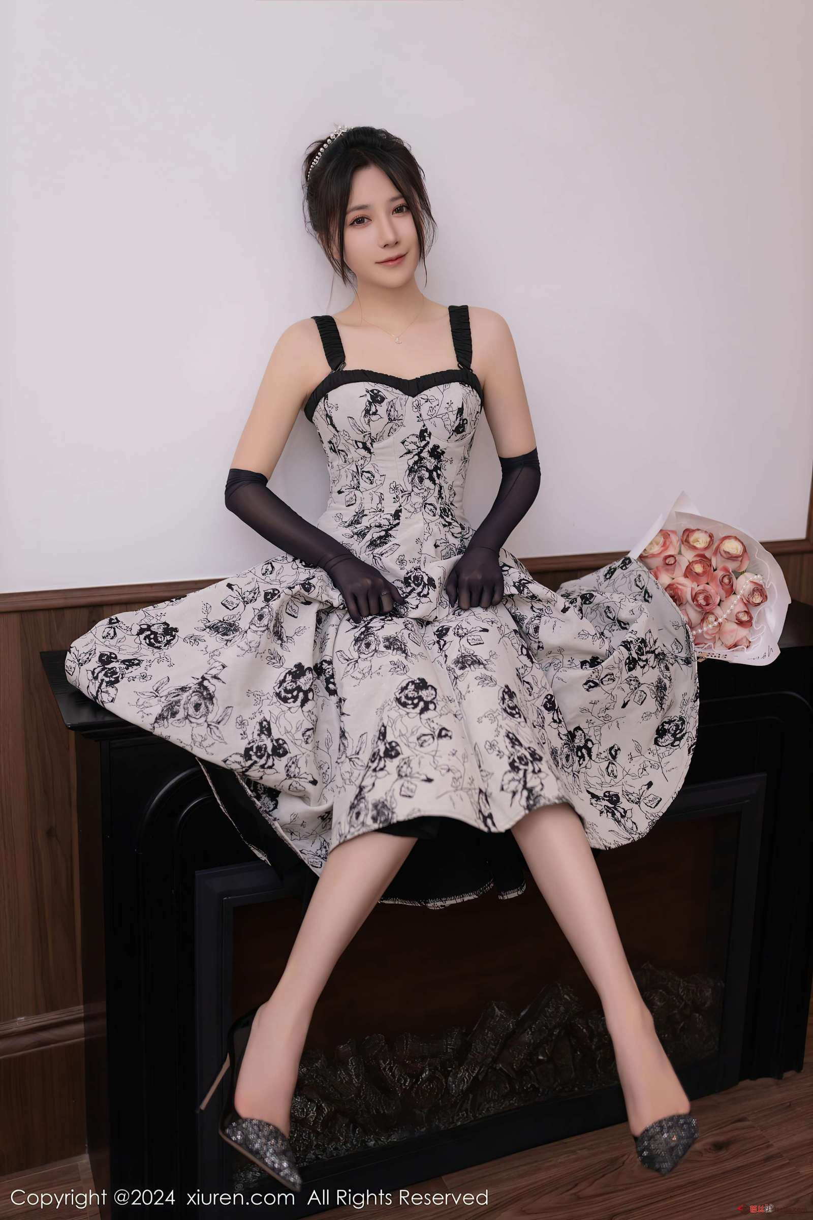 https://www.lss77.com/wp-content/uploads/2024/03/1711553454-0e7e3cf0ded4d9d-1600x2400.jpg