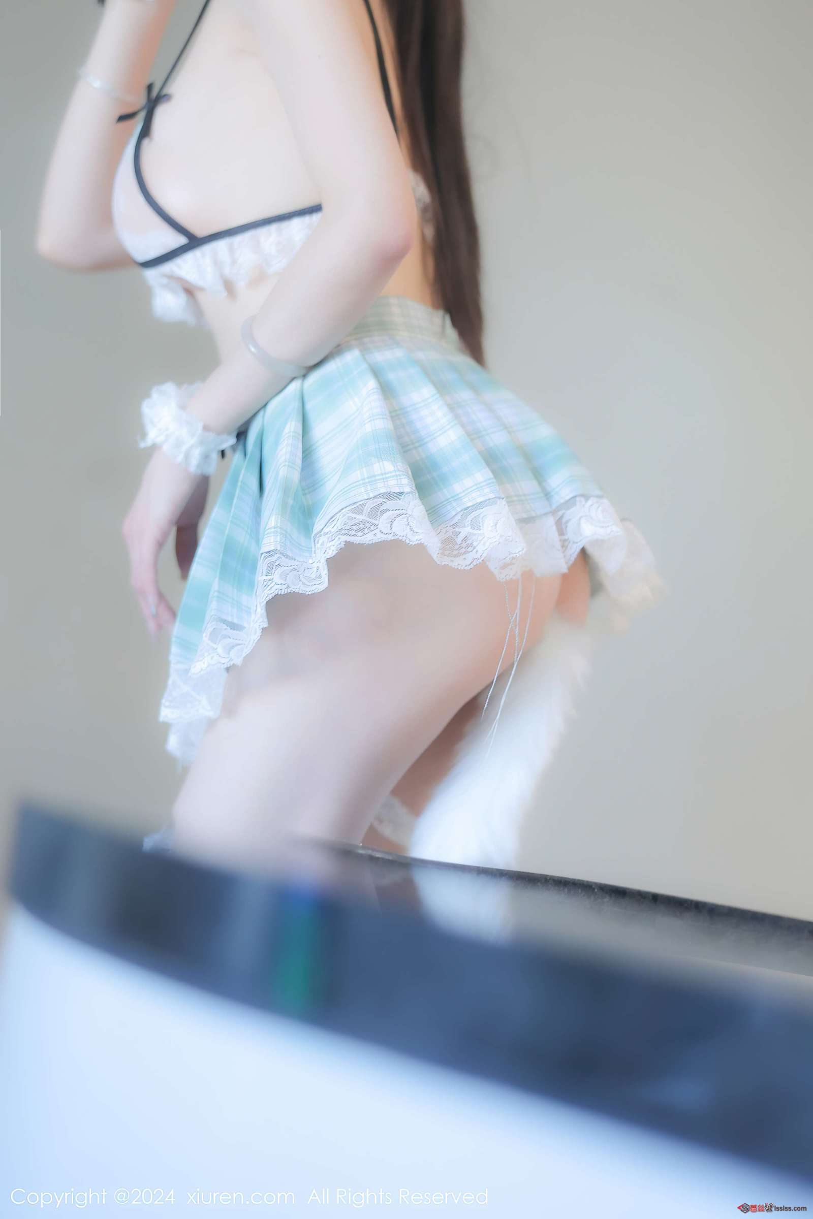 https://www.lss77.com/wp-content/uploads/2024/03/1711553556-d9f5e405a7f74ed-1600x2400.jpg