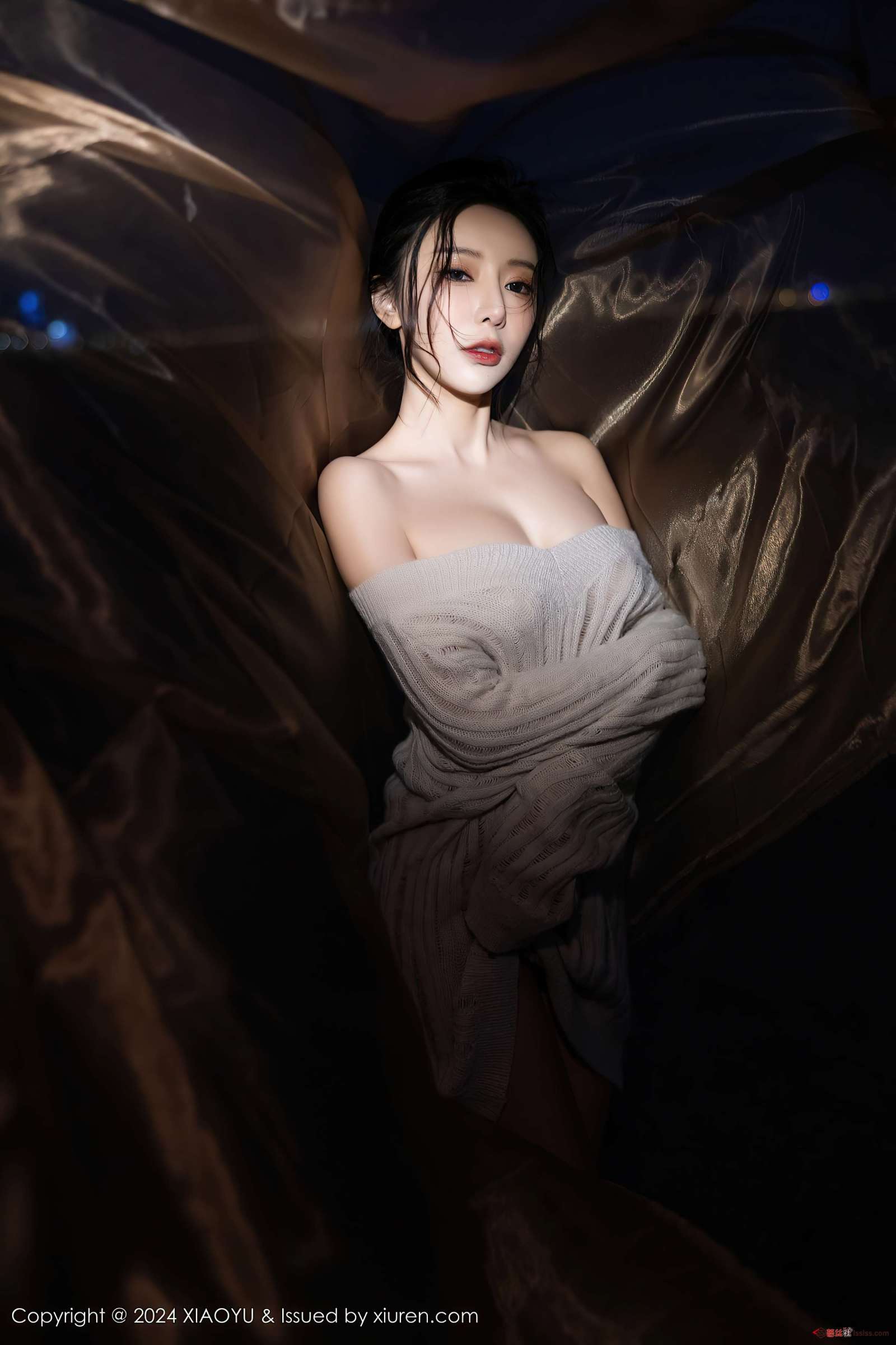 https://www.lss77.com/wp-content/uploads/2024/03/1711553563-147768d3955e38c-1600x2400.jpg