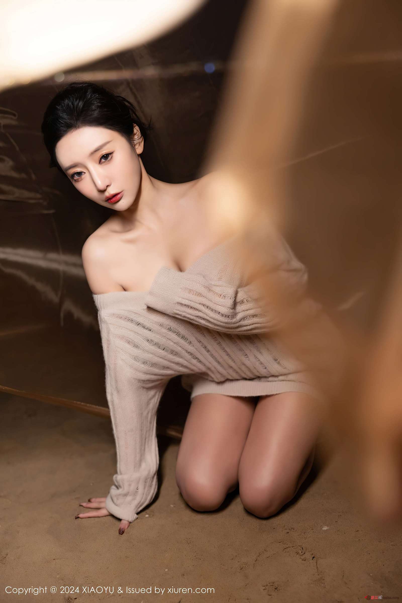 https://www.lss77.com/wp-content/uploads/2024/03/1711553640-2ebe25dd3a566f3-1600x2400.jpg
