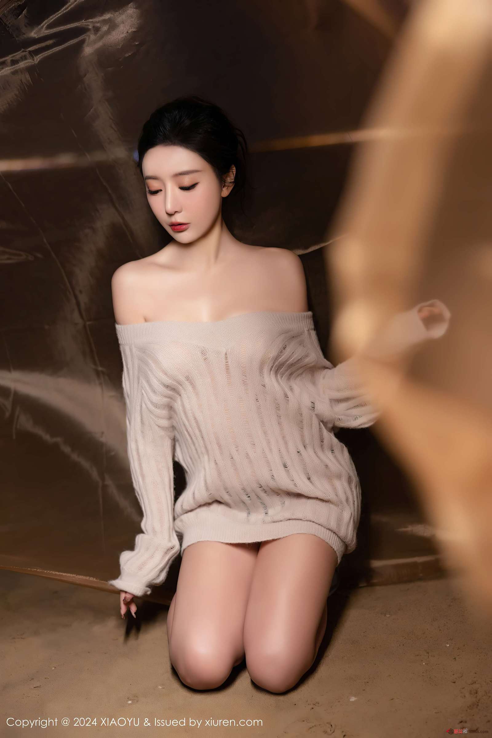 https://www.lss77.com/wp-content/uploads/2024/03/1711553660-f865c5e07958ad7-1600x2400.jpg