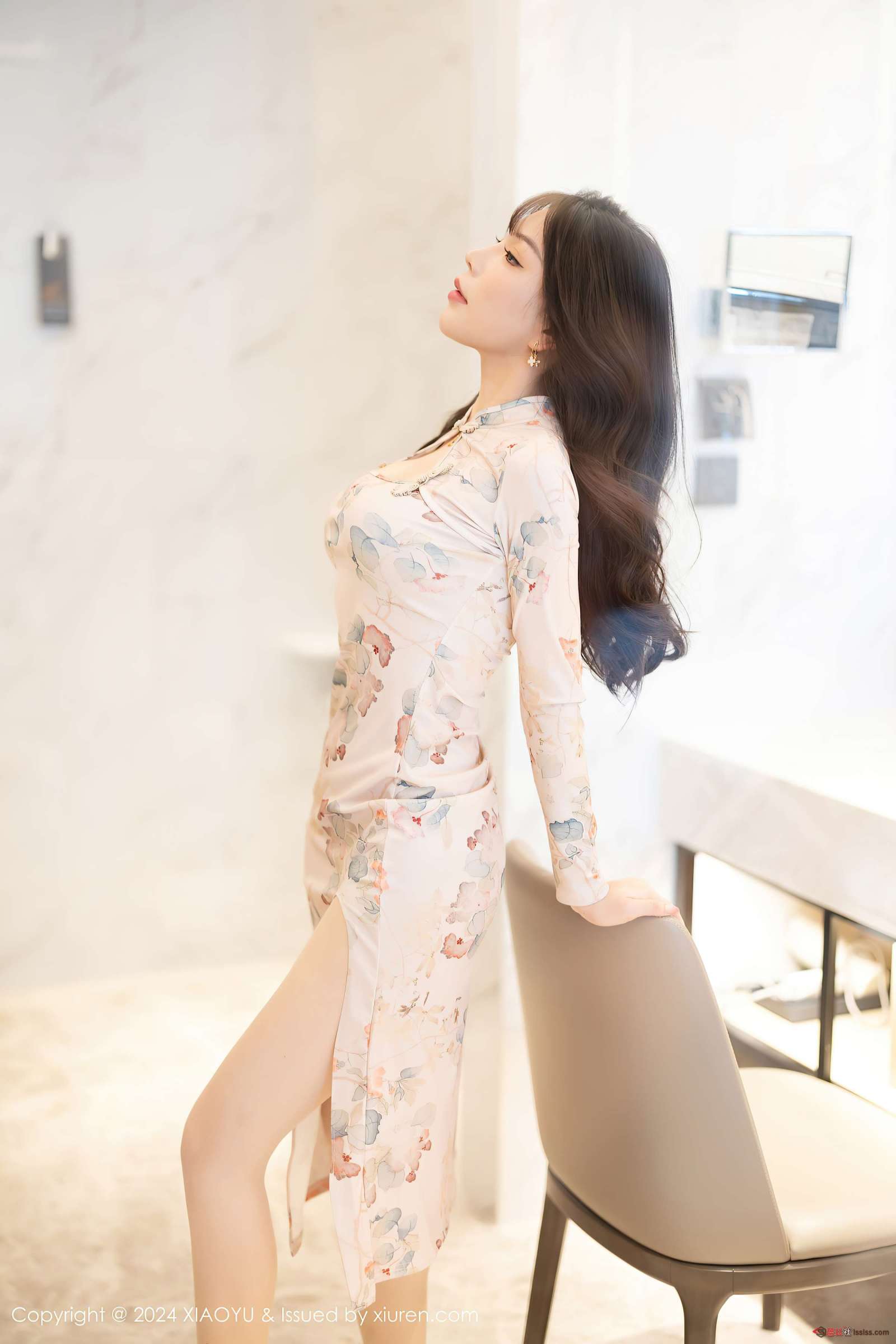 https://www.lss77.com/wp-content/uploads/2024/03/1711553682-0e0b24fc303d2b3-1600x2400.jpg