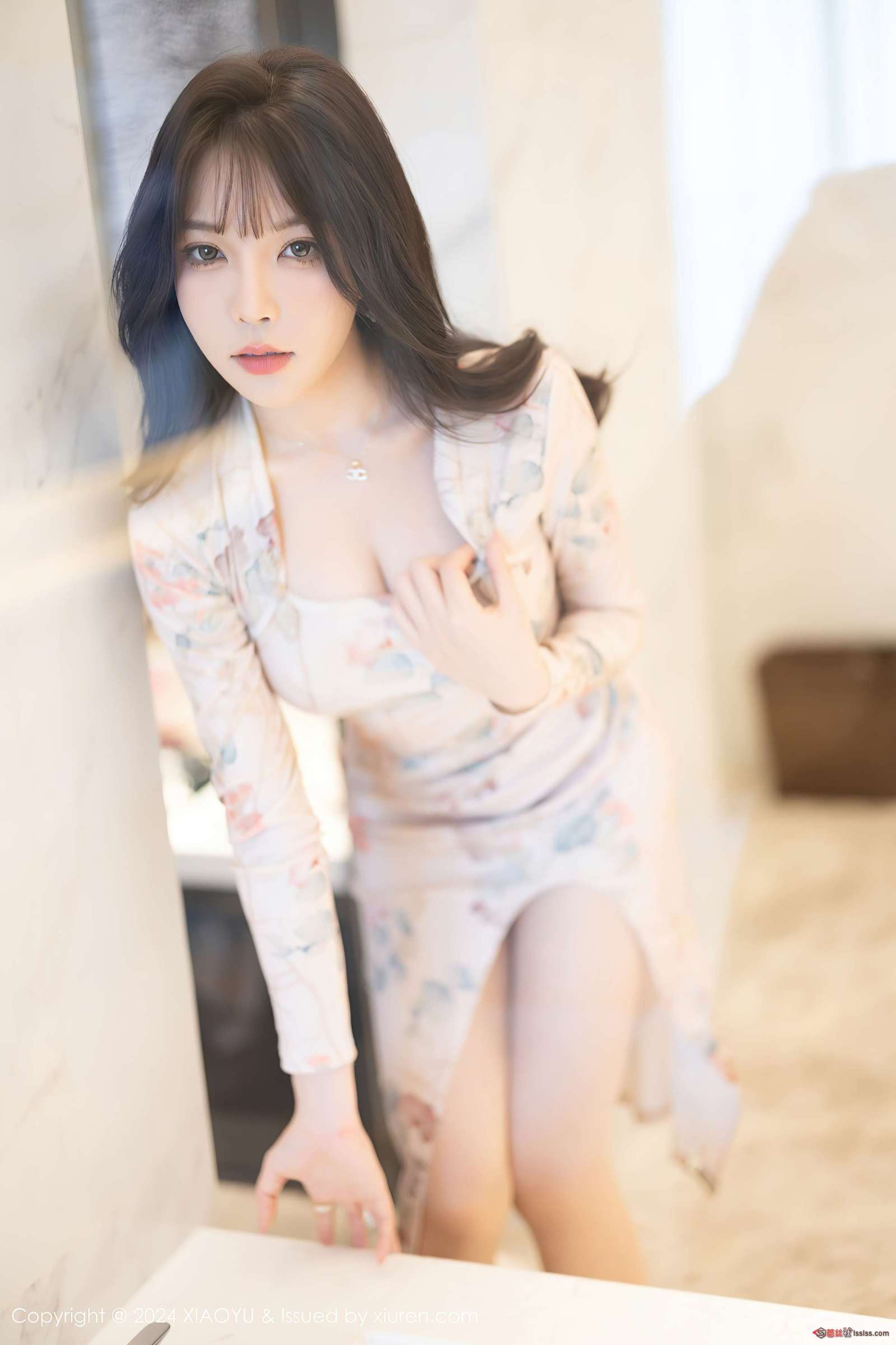 https://www.lss77.com/wp-content/uploads/2024/03/1711553813-8ae502a489e46e1-1600x2400.jpg