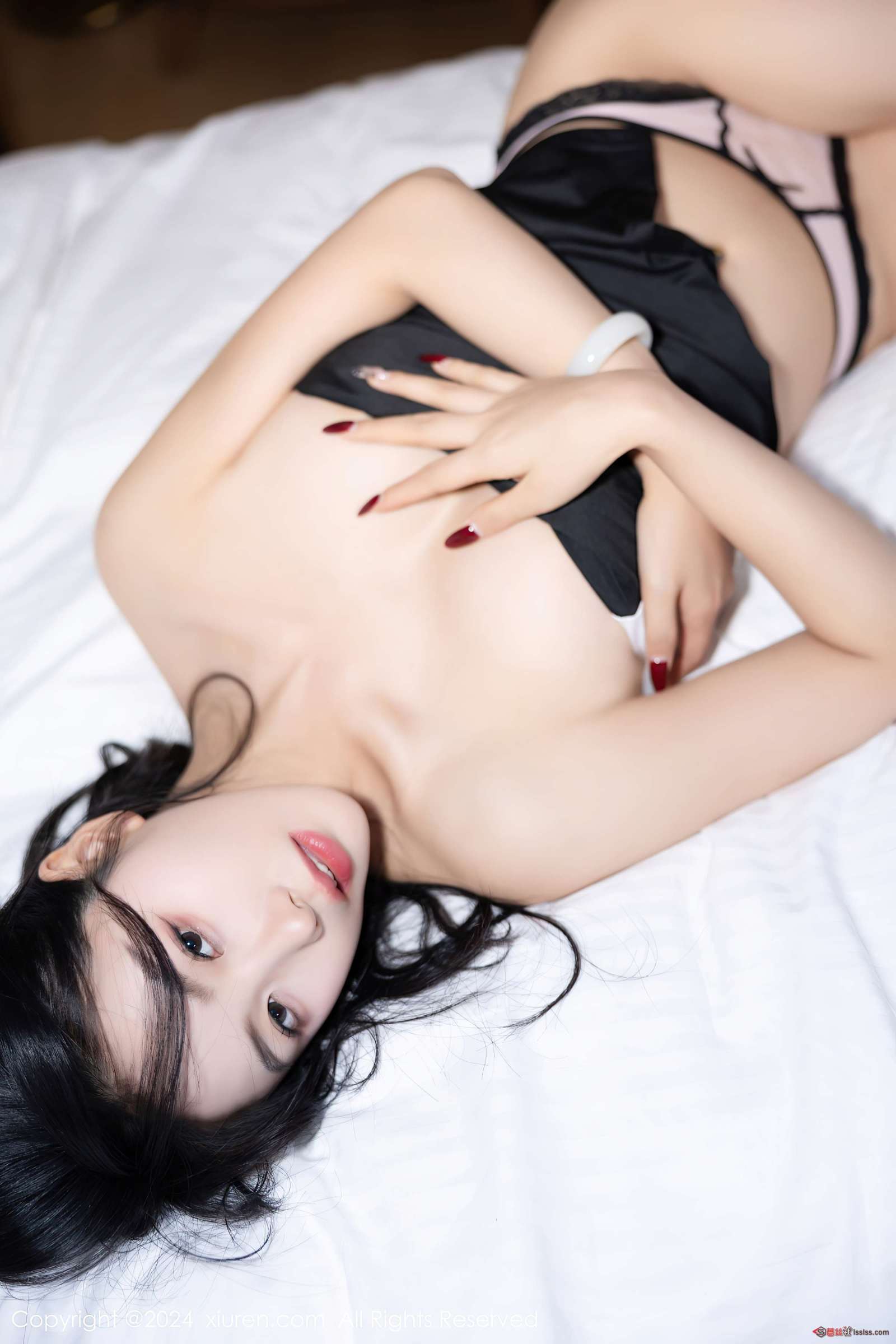 https://www.lss77.com/wp-content/uploads/2024/03/1711554422-f178006b0a65b29-1600x2400.jpg