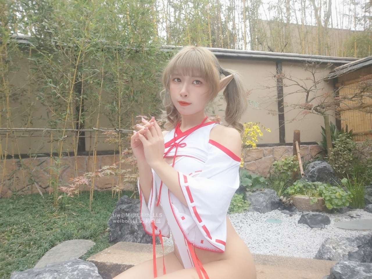 https://www.lss77.com/wp-content/uploads/2024/03/1711560222-dc5c7986daef50c.jpg