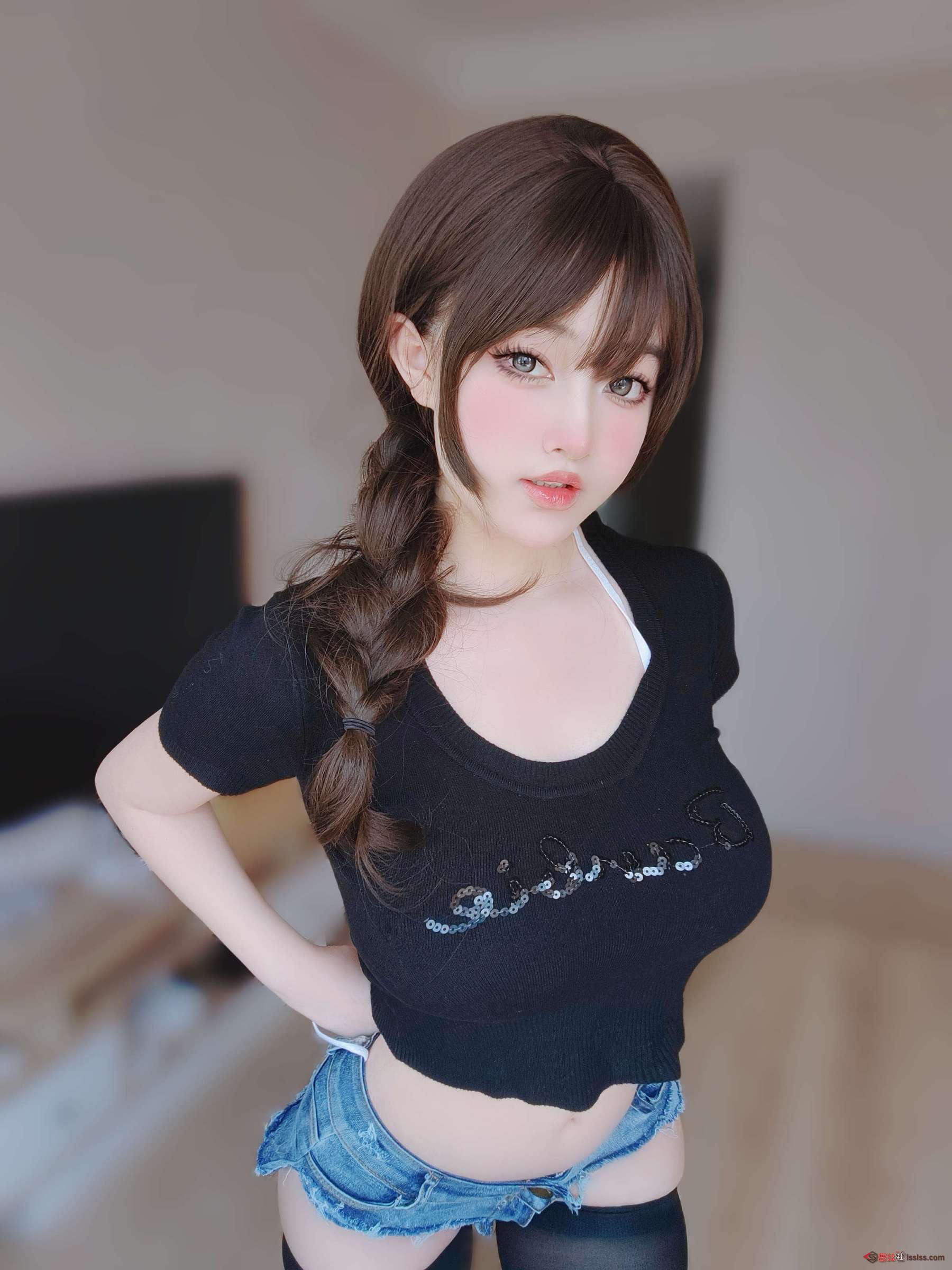 https://www.lss77.com/wp-content/uploads/2024/03/1711560280-555d6702c950ecb-1800x2400.jpg