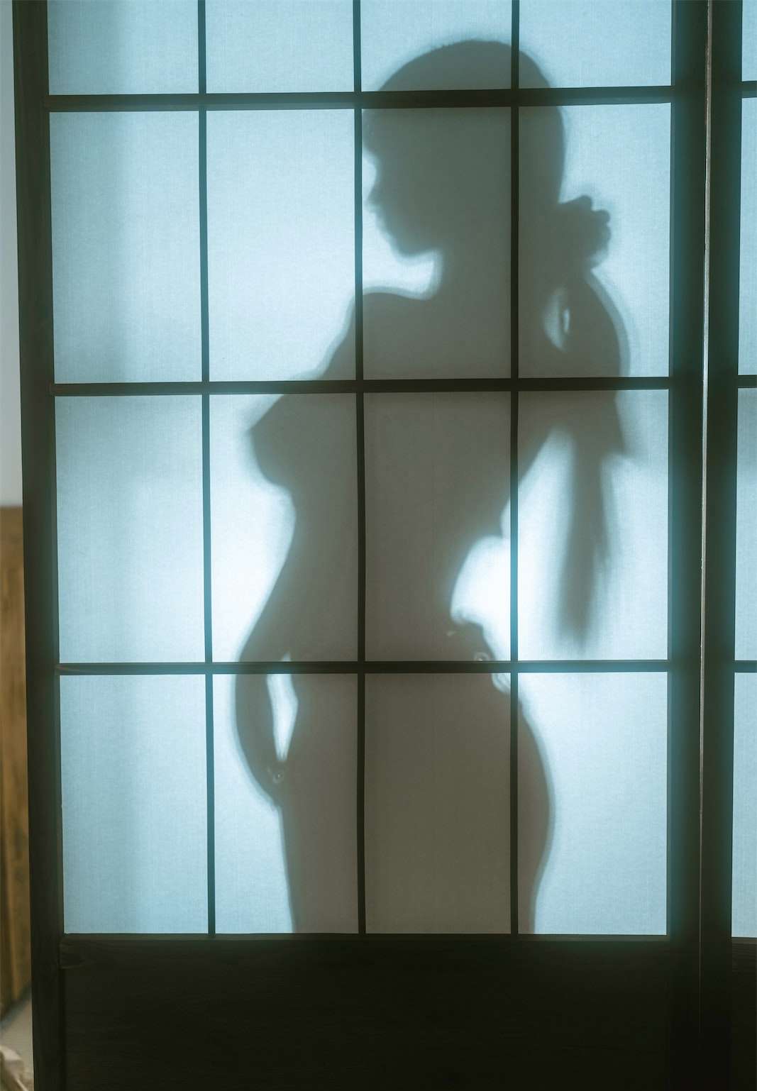 https://www.lss77.com/wp-content/uploads/2024/03/1711560321-5737034557ef5b8.jpg