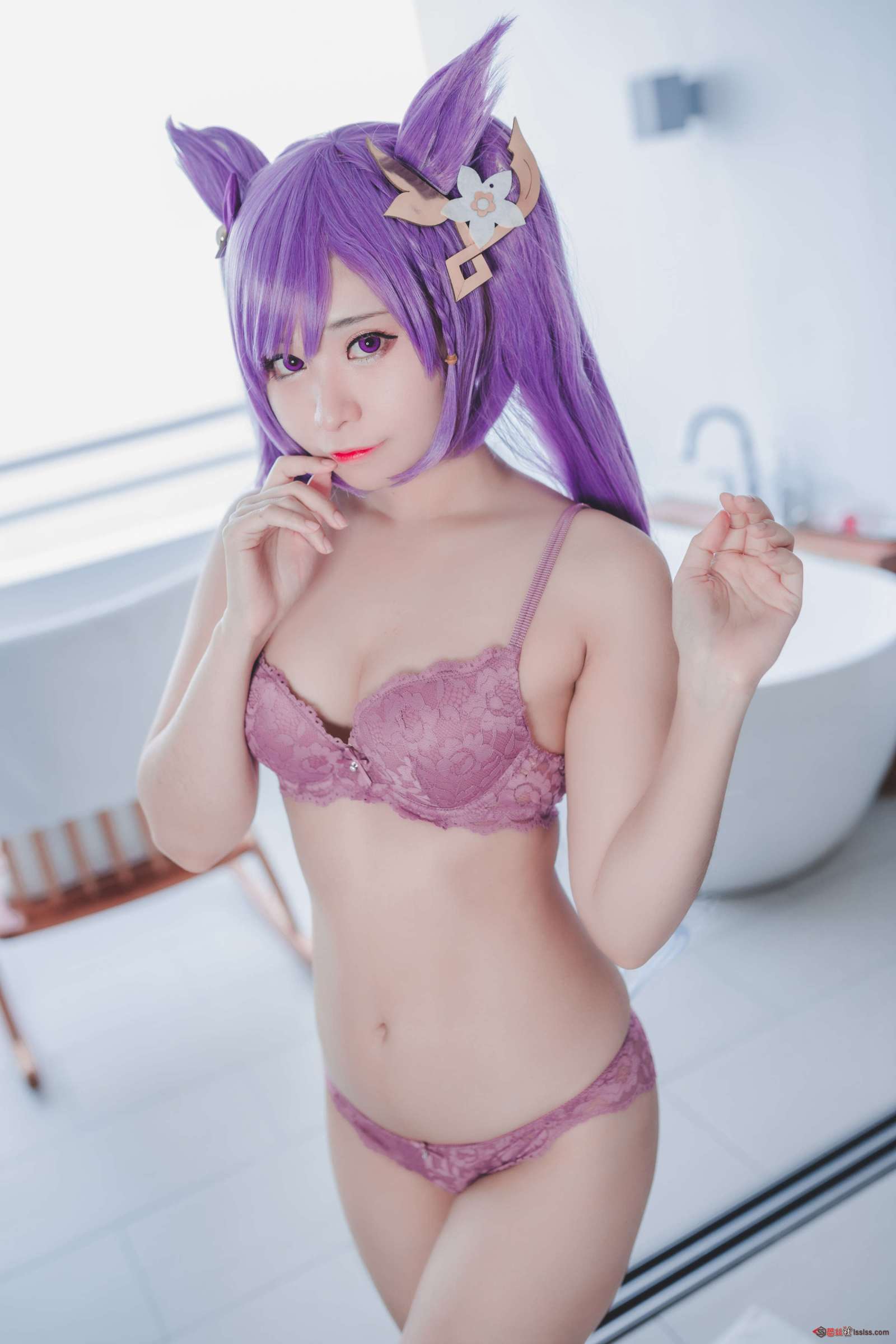 https://www.lss77.com/wp-content/uploads/2024/03/1711560355-5f93f983524def3-1600x2400.jpg
