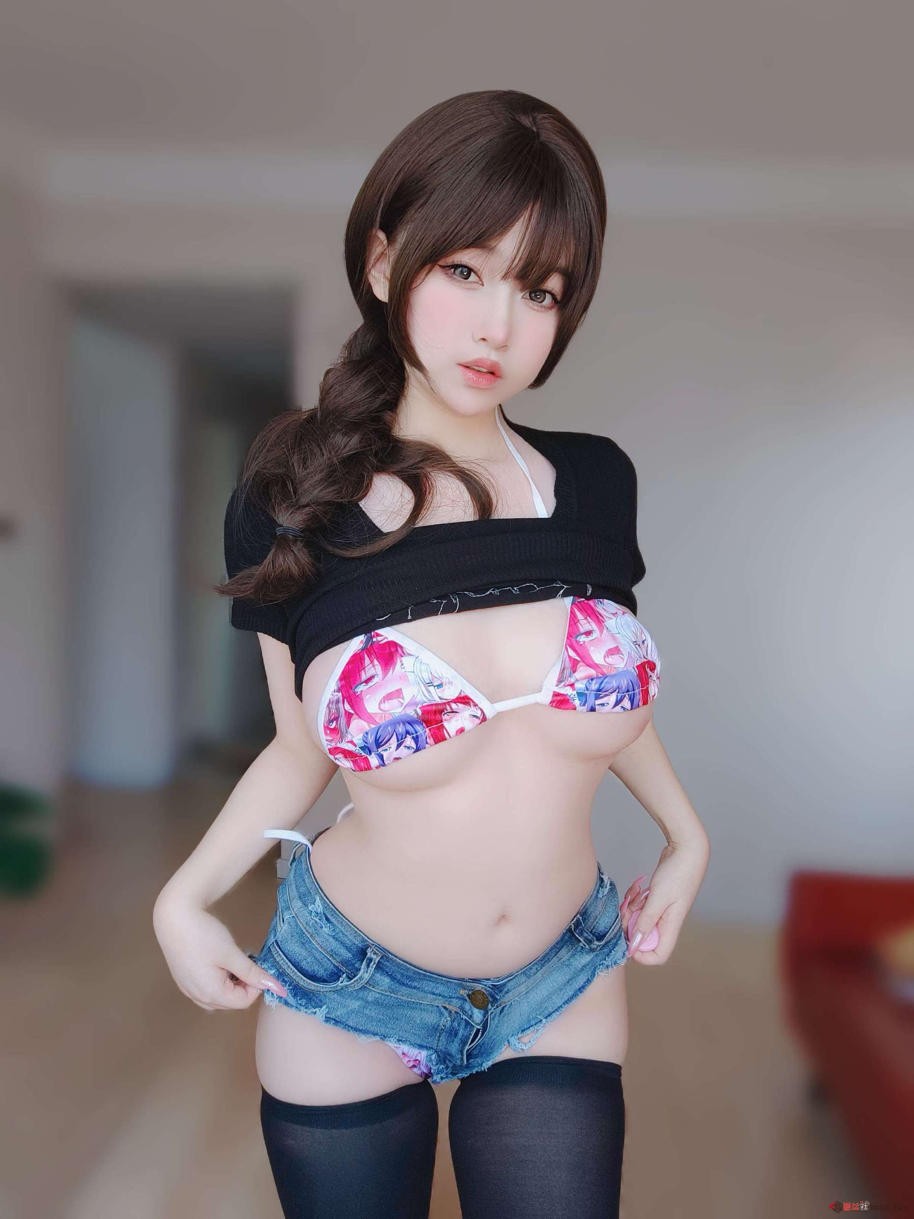 https://www.lss77.com/wp-content/uploads/2024/03/1711560362-e4a6222cdb5b343-1800x2400.jpg