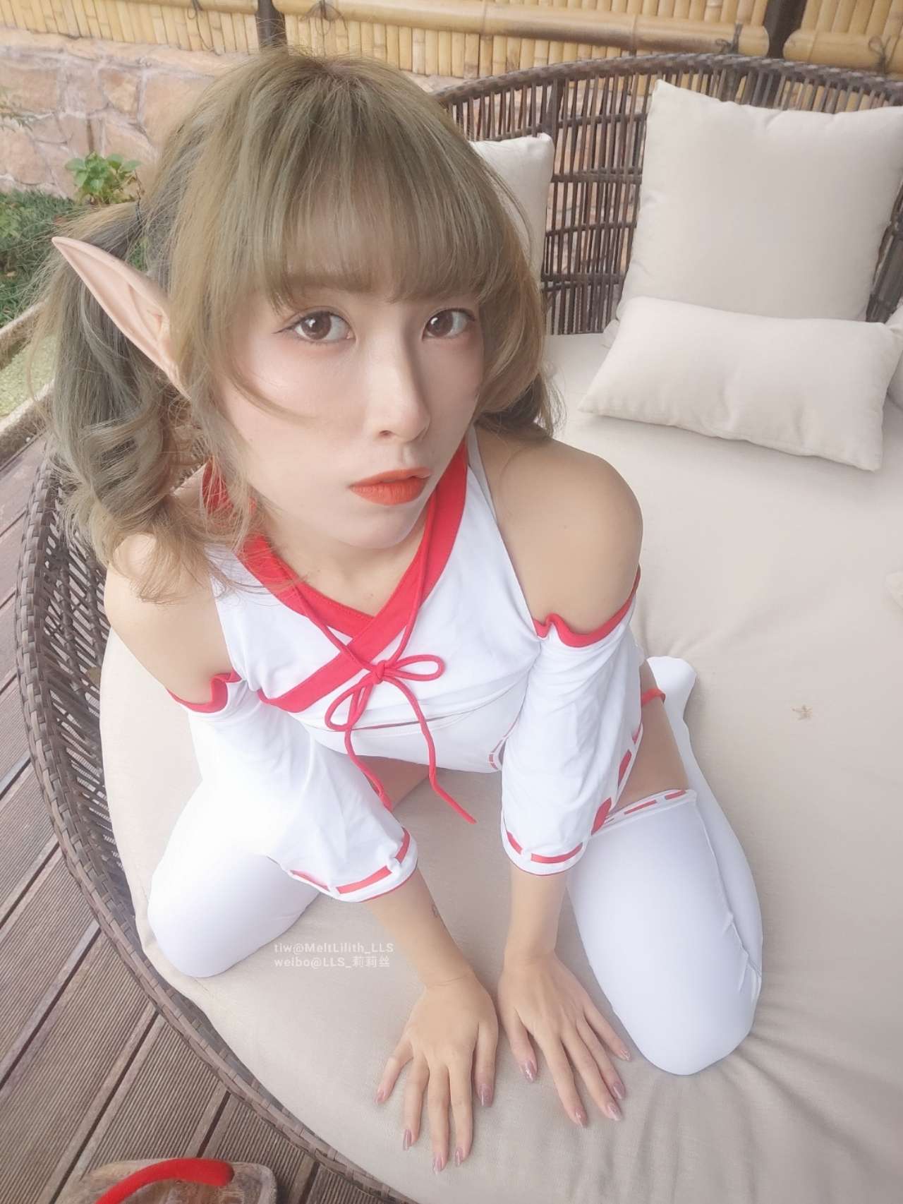 https://www.lss77.com/wp-content/uploads/2024/03/1711560408-d2490f048dc3b77.jpg