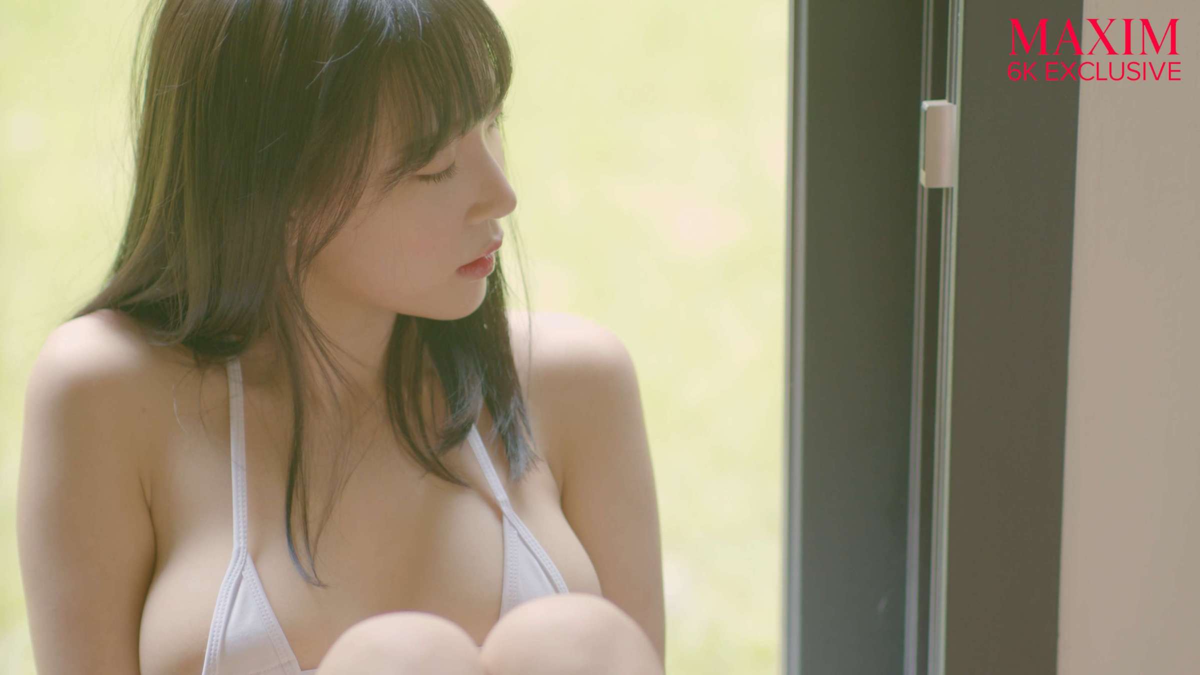 https://www.lss77.com/wp-content/uploads/2024/03/1711560417-2c62105ee18ecd5-2400x1350.jpg