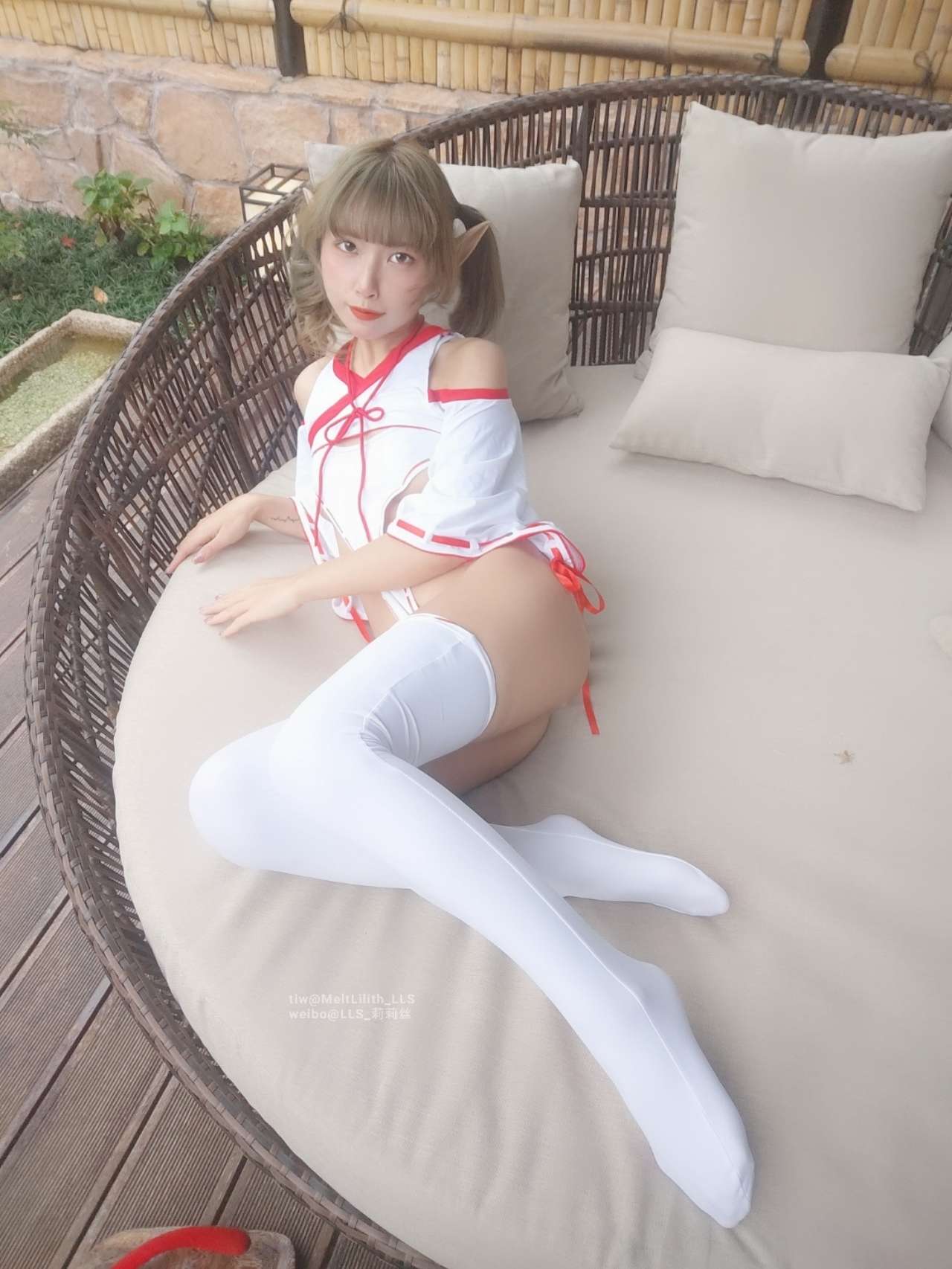 https://www.lss77.com/wp-content/uploads/2024/03/1711560463-af032fbcb07ffc7.jpg