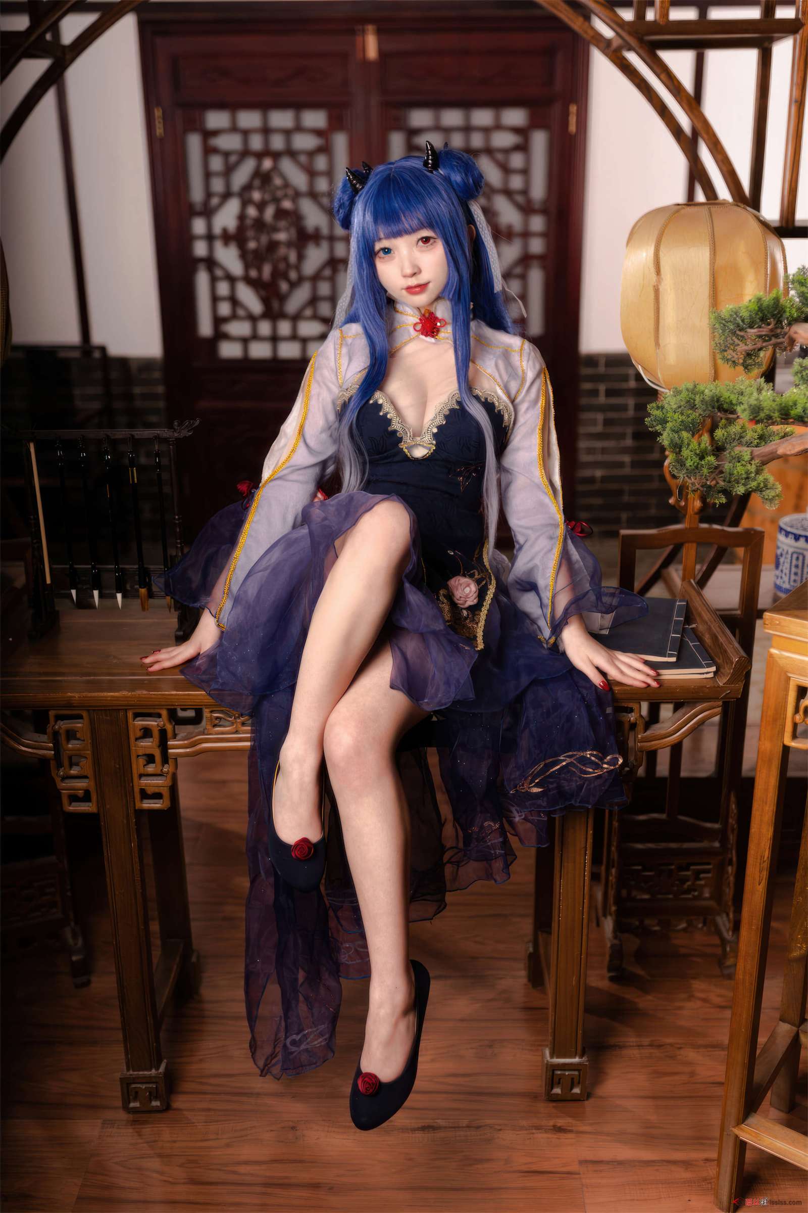 https://www.lss77.com/wp-content/uploads/2024/03/1711560628-5878a7ab84fb434-1600x2400.jpg