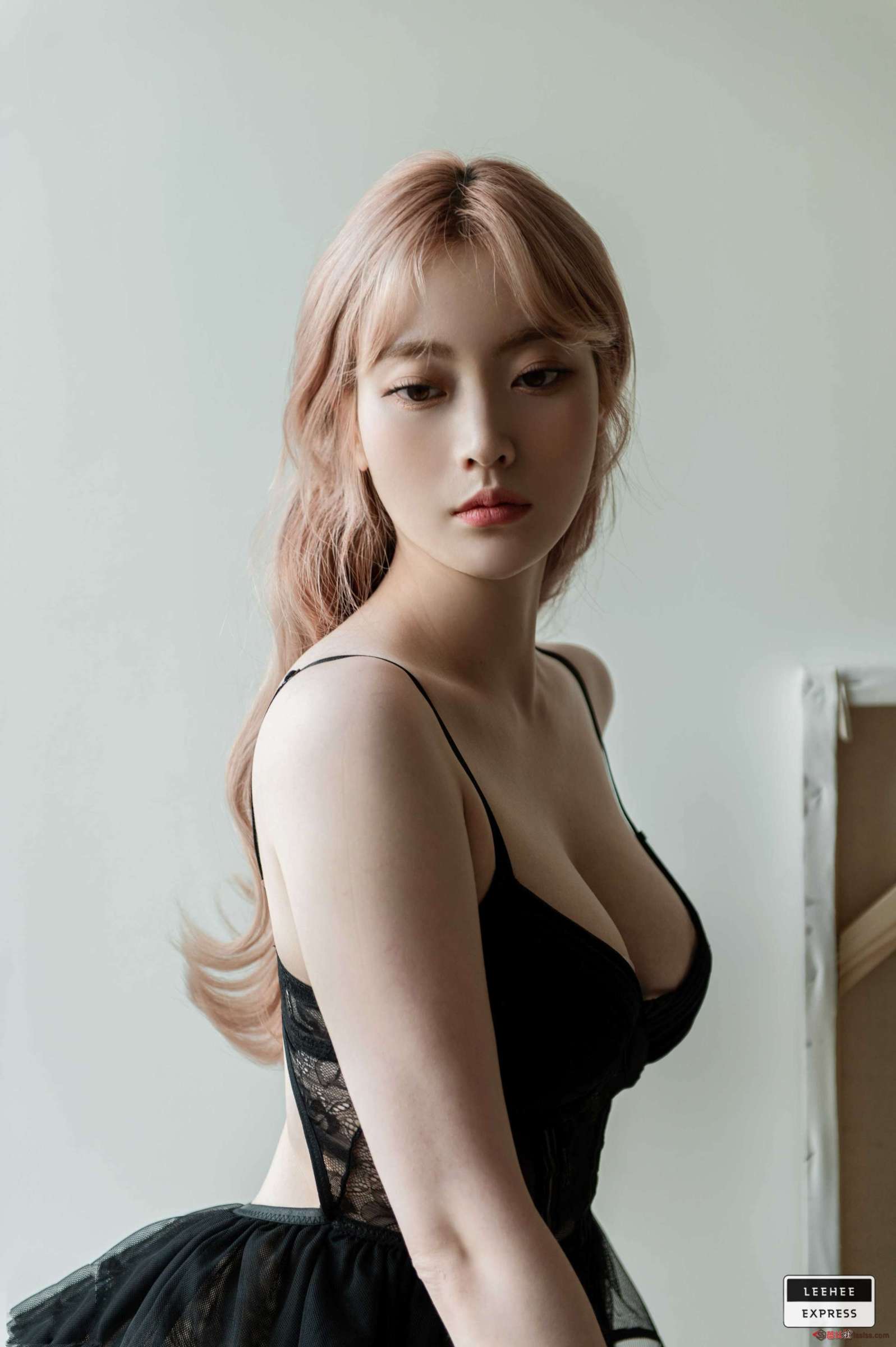 https://www.lss77.com/wp-content/uploads/2024/03/1711560660-275a967a527ef7d-1597x2400.jpg