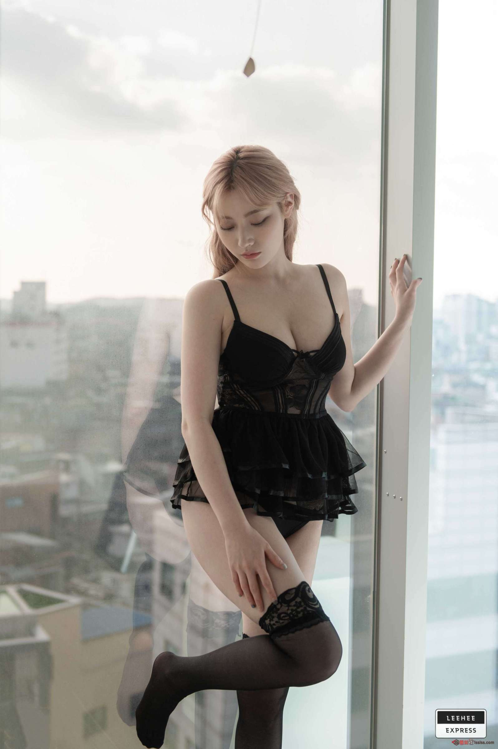 https://www.lss77.com/wp-content/uploads/2024/03/1711560797-b1e0a5a7b01ab8d-1597x2400.jpg
