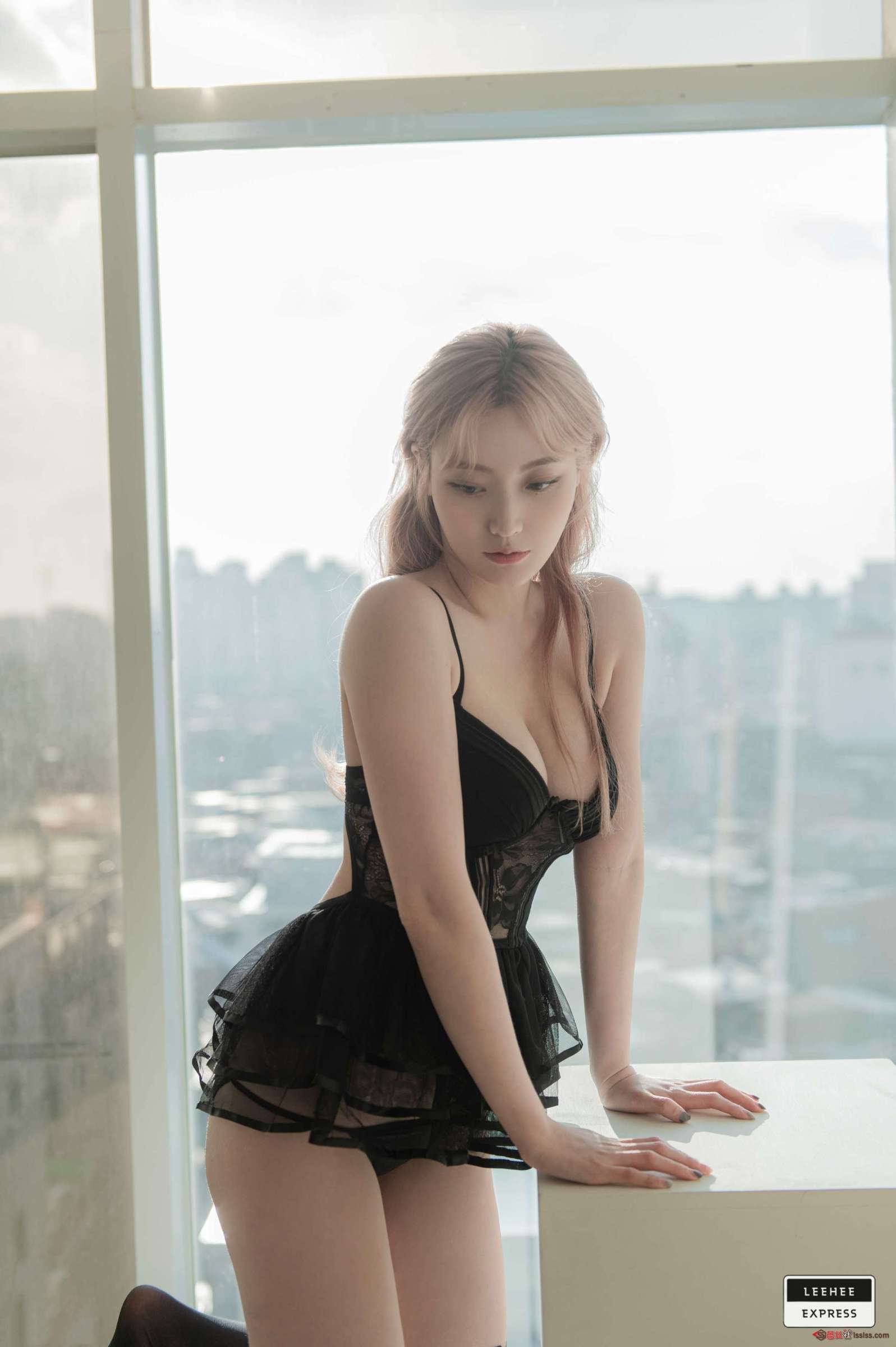 https://www.lss77.com/wp-content/uploads/2024/03/1711560838-06eb133bbfaef5b-1597x2400.jpg