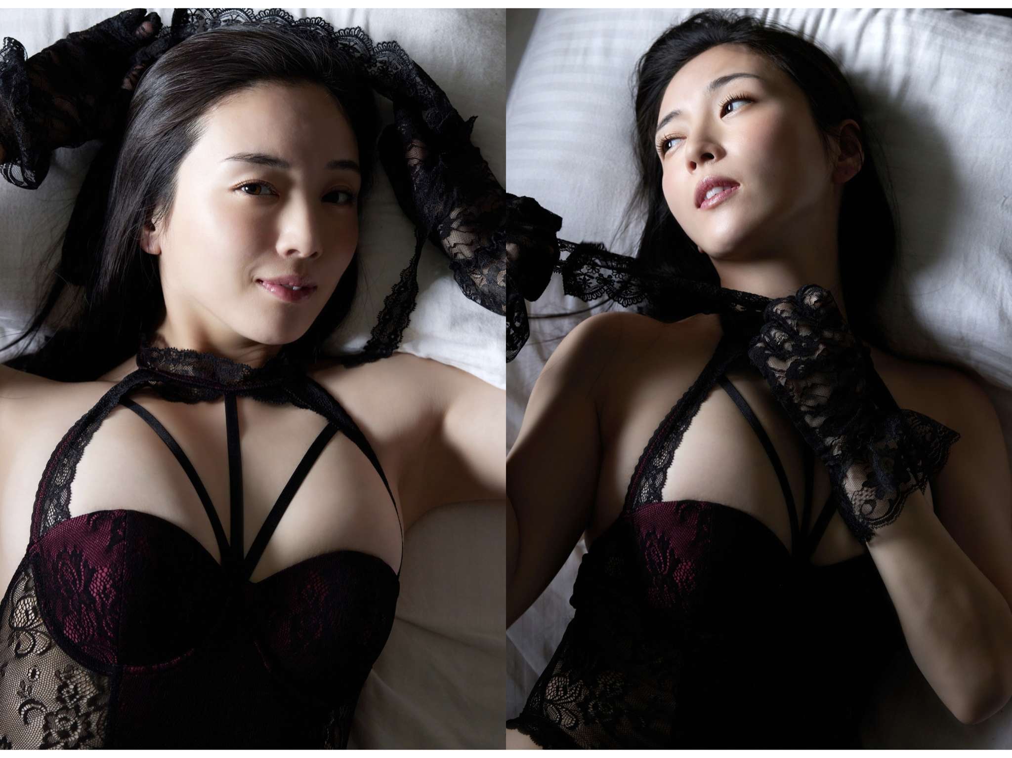 https://www.lss77.com/wp-content/uploads/2024/03/1711560919-aecdffd6ed3edae.jpg