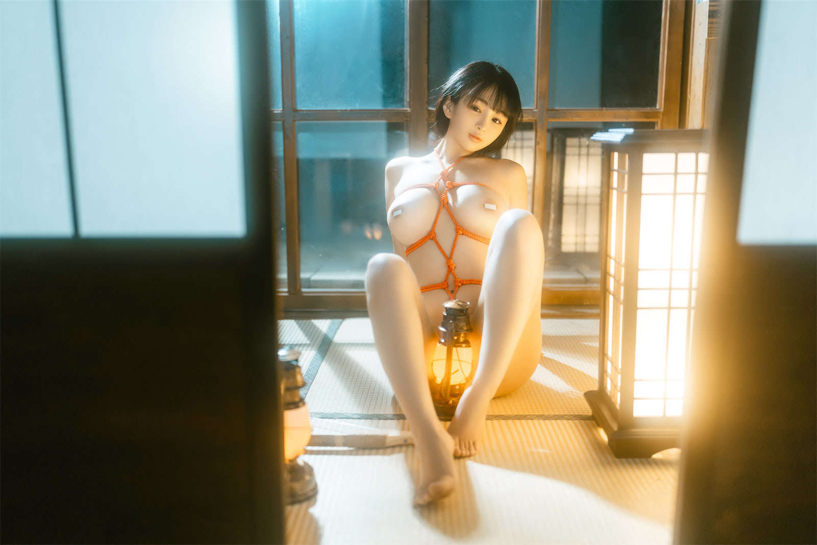 https://www.lss77.com/wp-content/uploads/2024/03/1711560960-a9a1d5317a33ae8.jpg