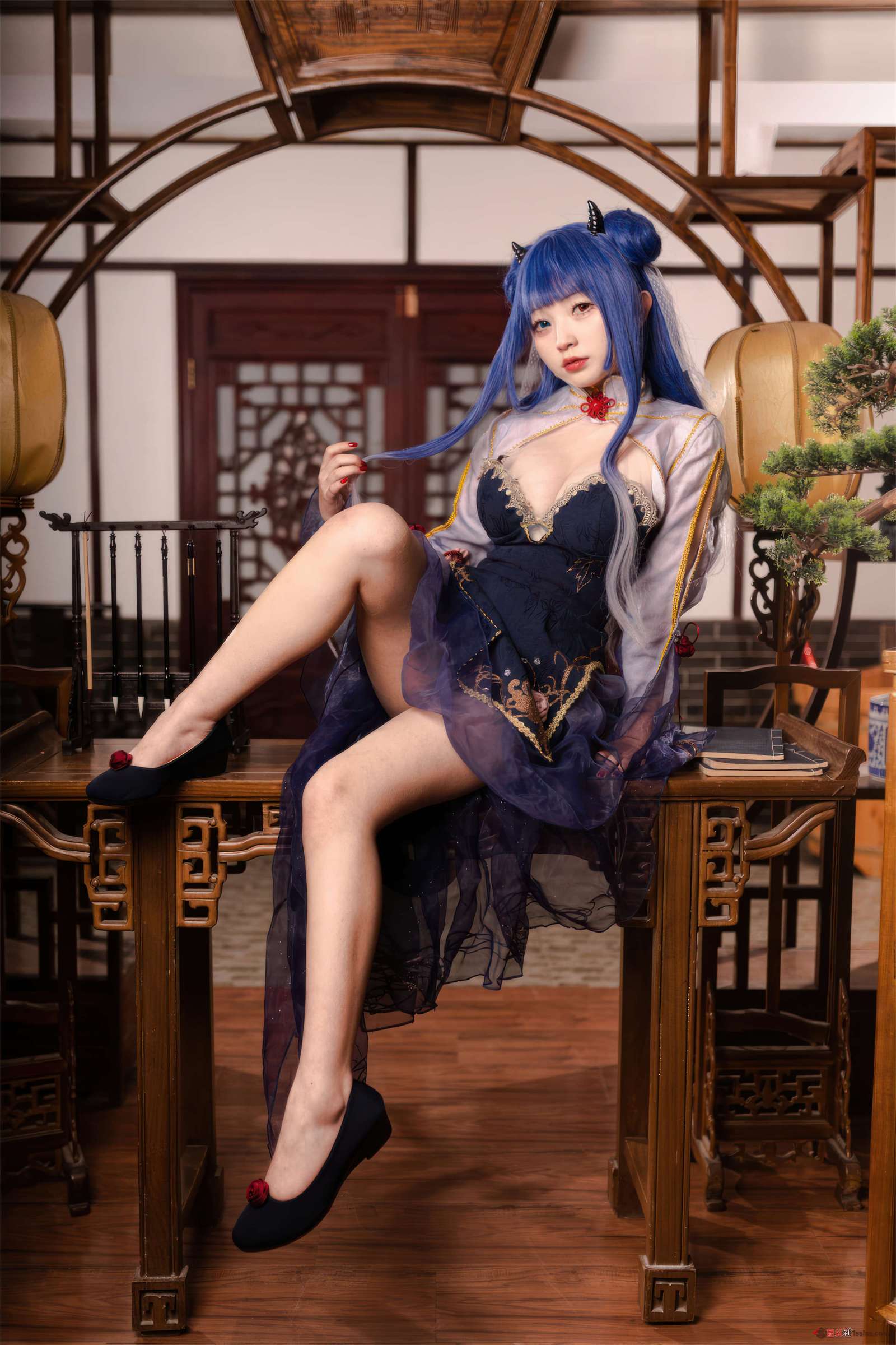 https://www.lss77.com/wp-content/uploads/2024/03/1711561017-3644a684f98ea8f-1600x2400.jpg