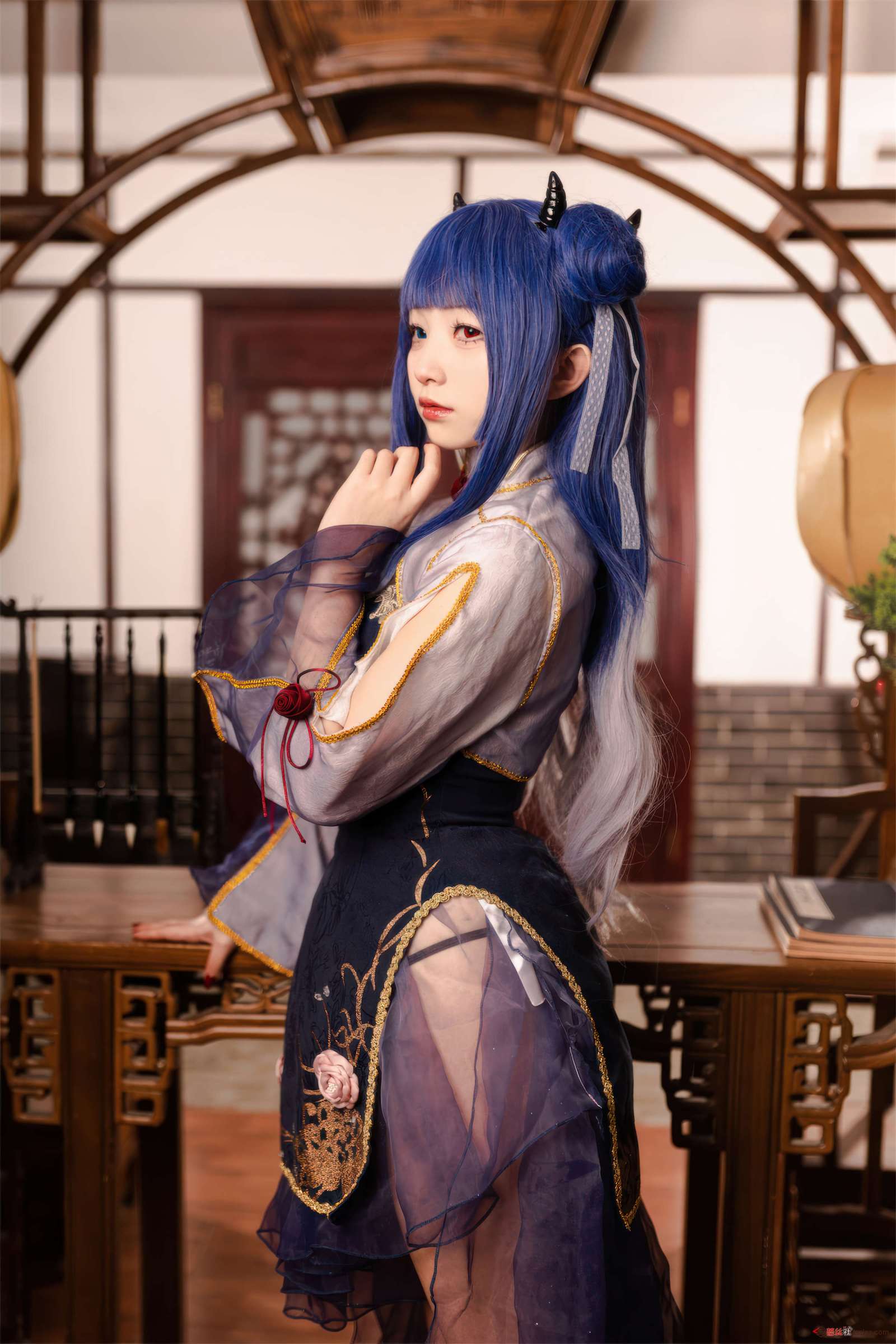 https://www.lss77.com/wp-content/uploads/2024/03/1711561064-7eabe3a1649ffa2-1600x2400.jpg