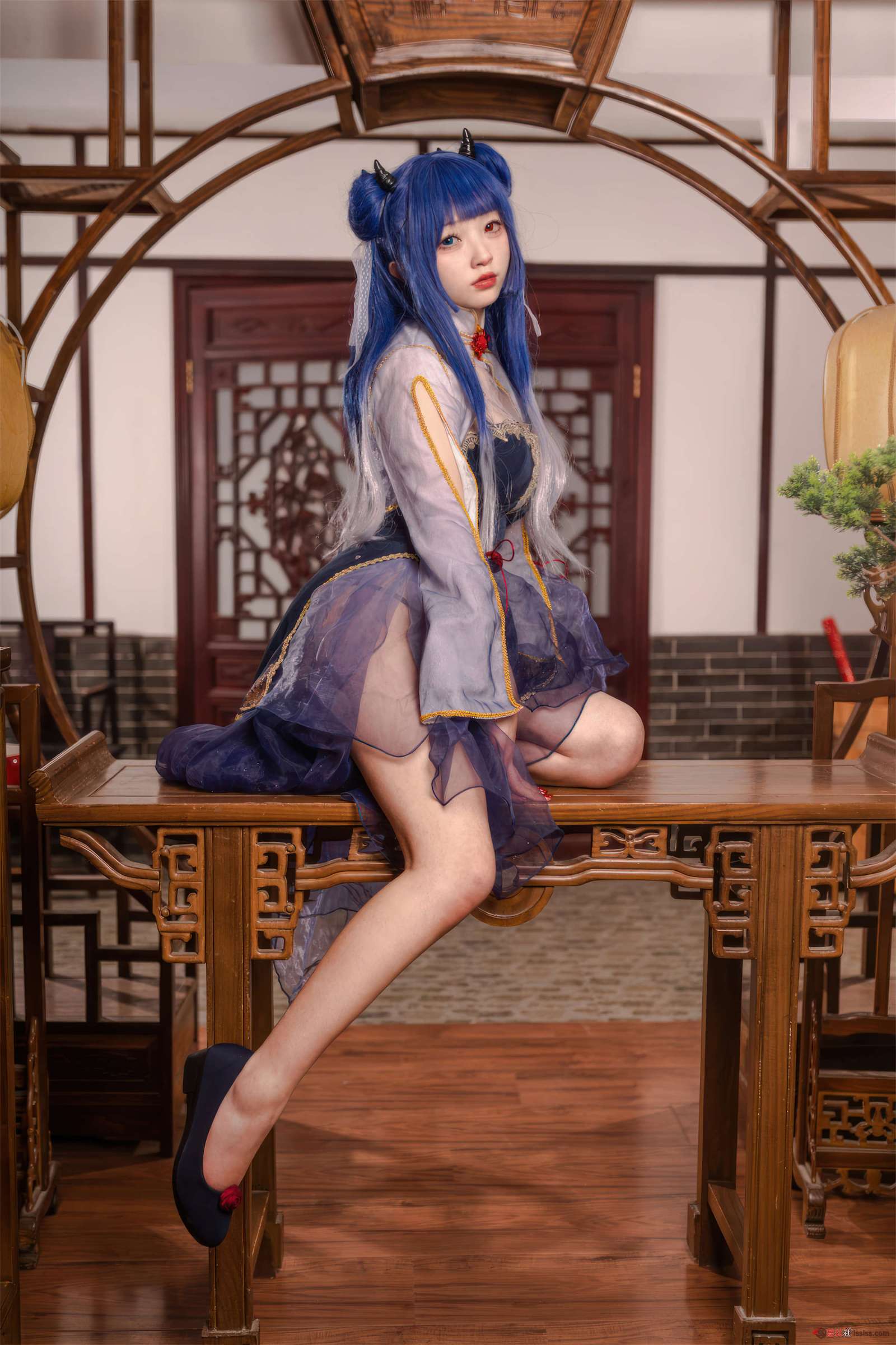 https://www.lss77.com/wp-content/uploads/2024/03/1711561138-e96ed478dab8595-1600x2400.jpg