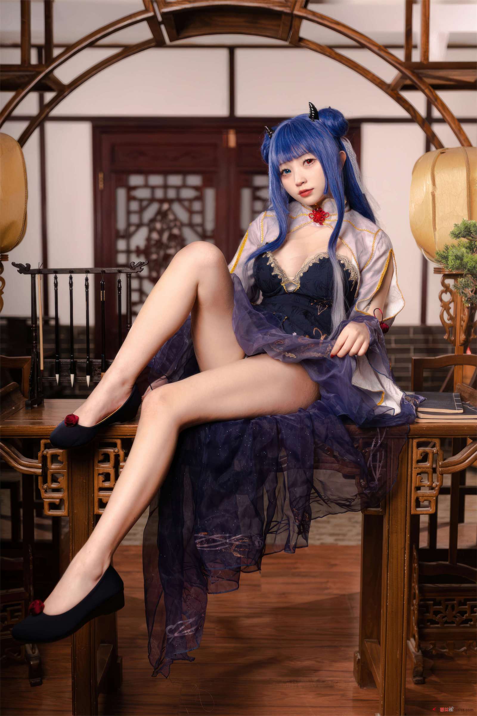 https://www.lss77.com/wp-content/uploads/2024/03/1711561167-bcbe3365e6ac95e-1600x2400.jpg