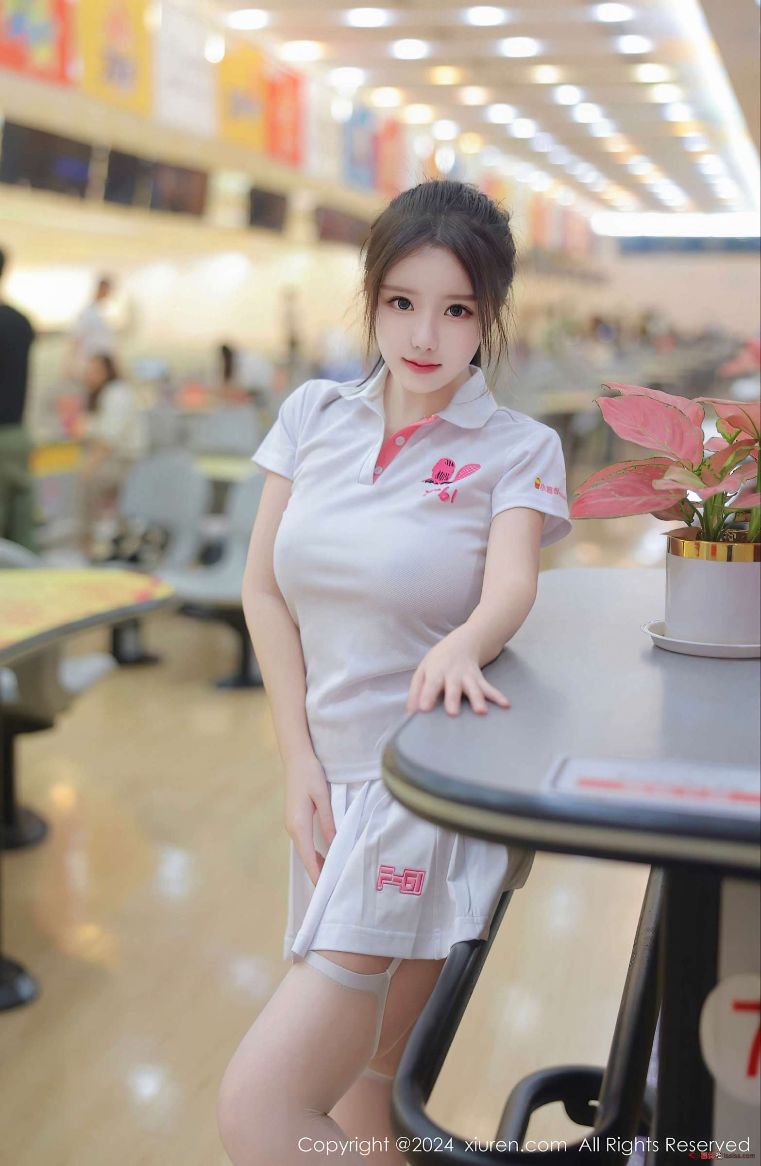https://www.lss77.com/wp-content/uploads/2024/03/1711695041-25bbdcd06c32d47-1567x2400.jpg