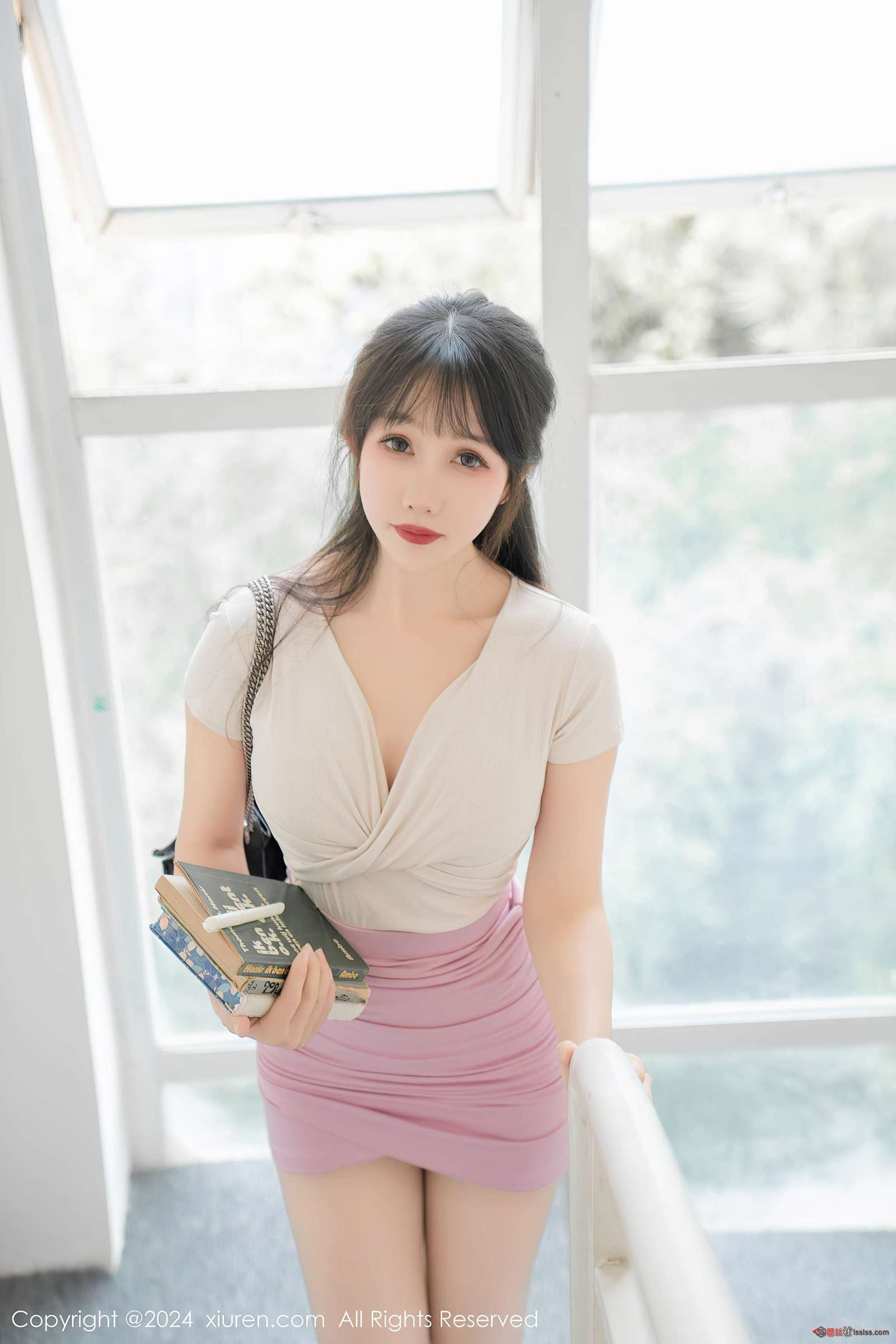 https://www.lss77.com/wp-content/uploads/2024/03/1711695094-6950aac2d7932e1-1600x2400.jpg