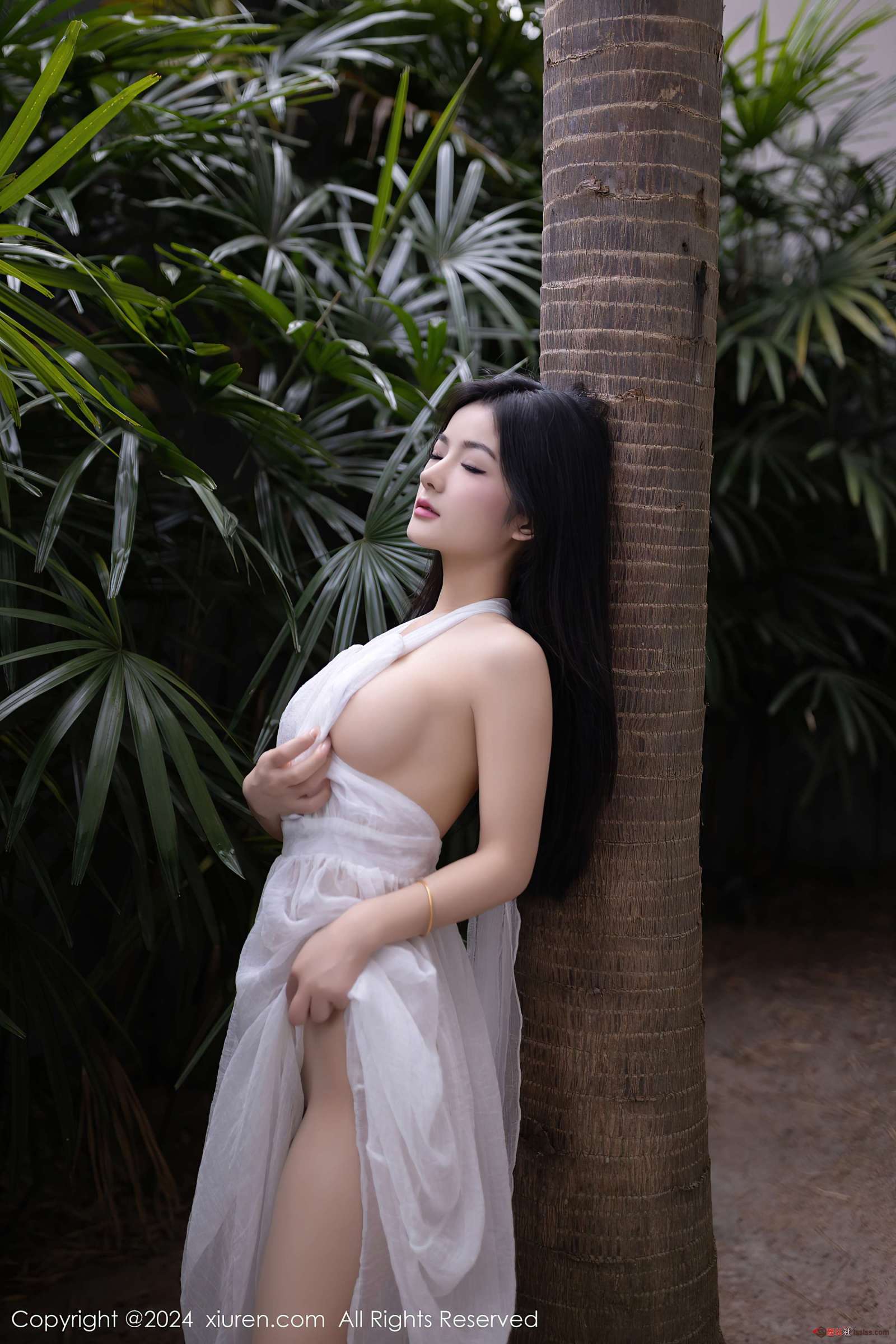 https://www.lss77.com/wp-content/uploads/2024/03/1711695110-7f8bb0fe8b33780-1600x2400.jpg
