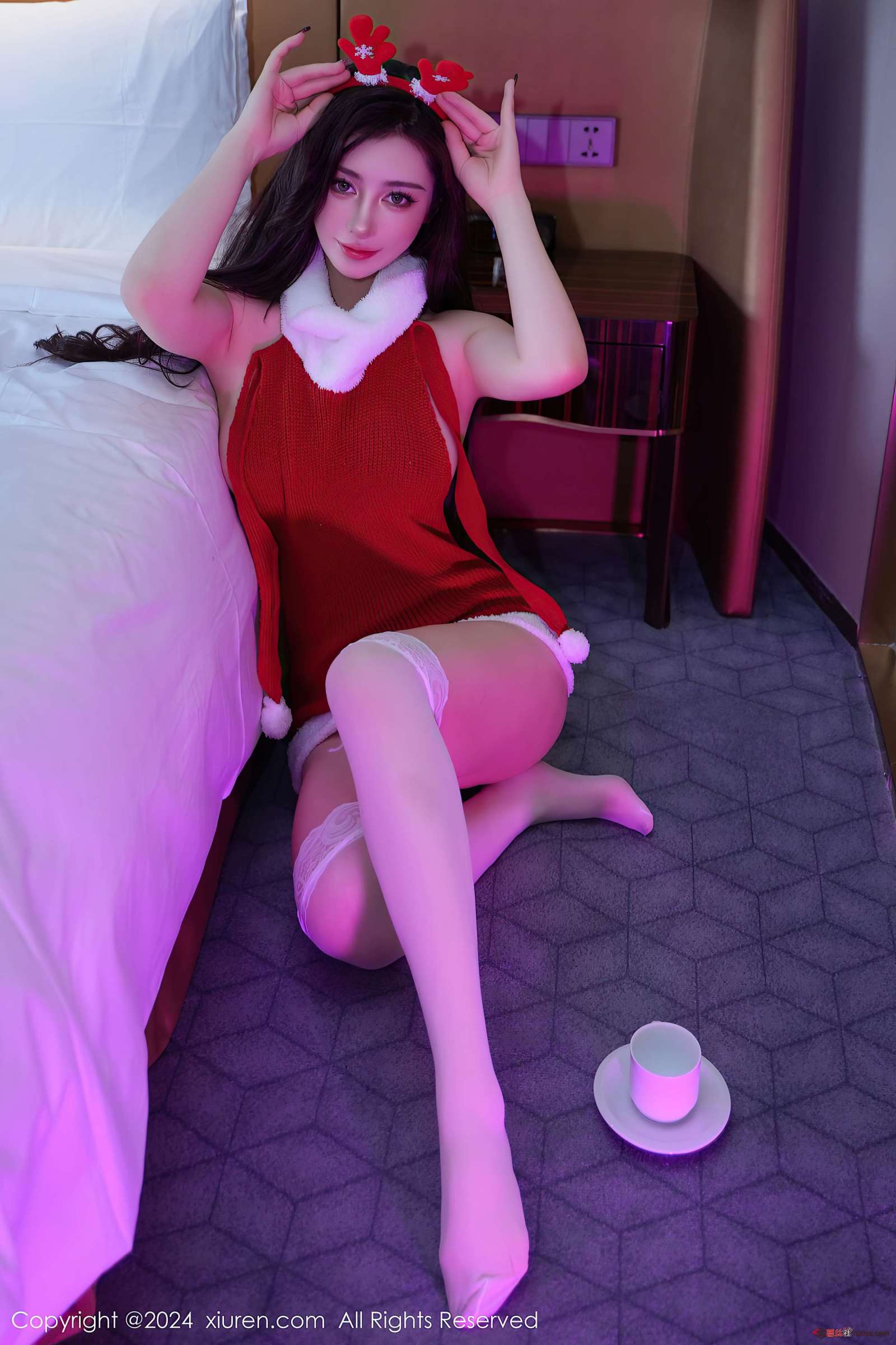 https://www.lss77.com/wp-content/uploads/2024/03/1711695153-29549a71a57f587-1600x2400.jpg