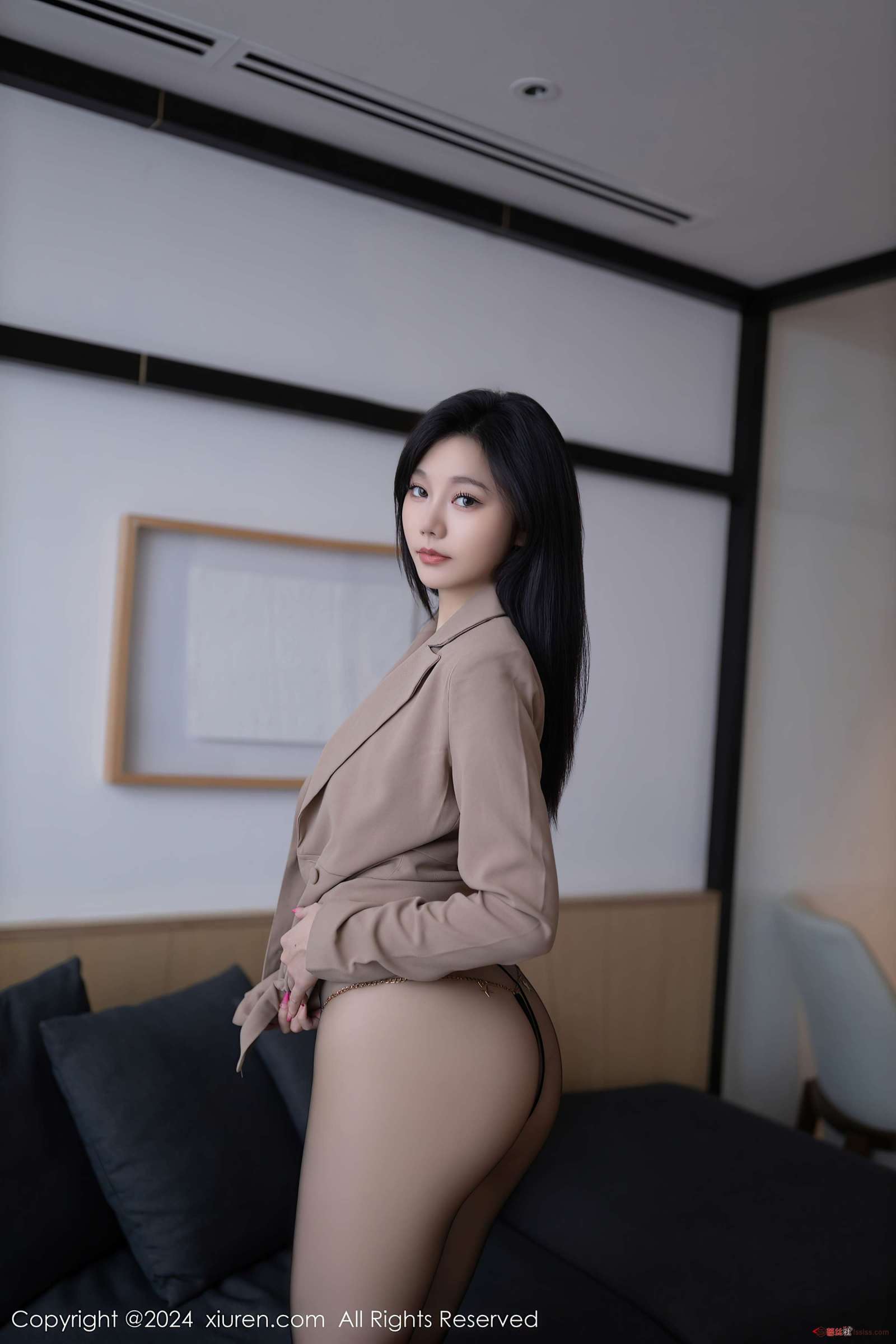 https://www.lss77.com/wp-content/uploads/2024/03/1711695161-29549a71a57f587-1600x2400.jpg