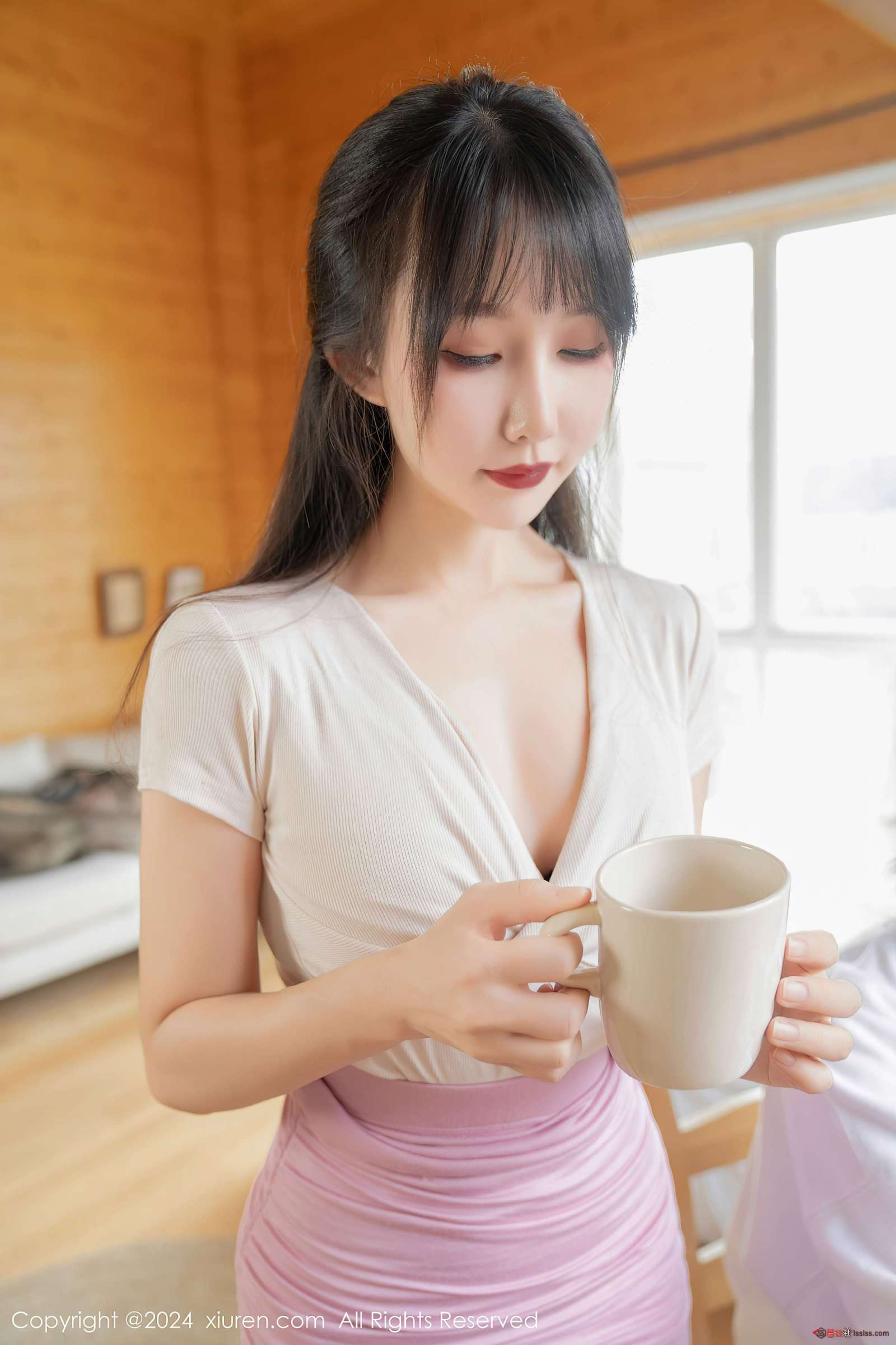 https://www.lss77.com/wp-content/uploads/2024/03/1711695363-b26747fc8cb2170-1600x2400.jpg