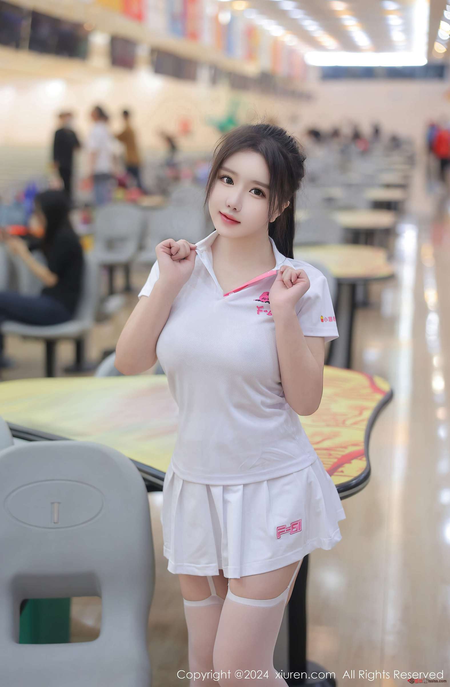 https://www.lss77.com/wp-content/uploads/2024/03/1711695481-2ebe25dd3a566f3-1575x2400.jpg