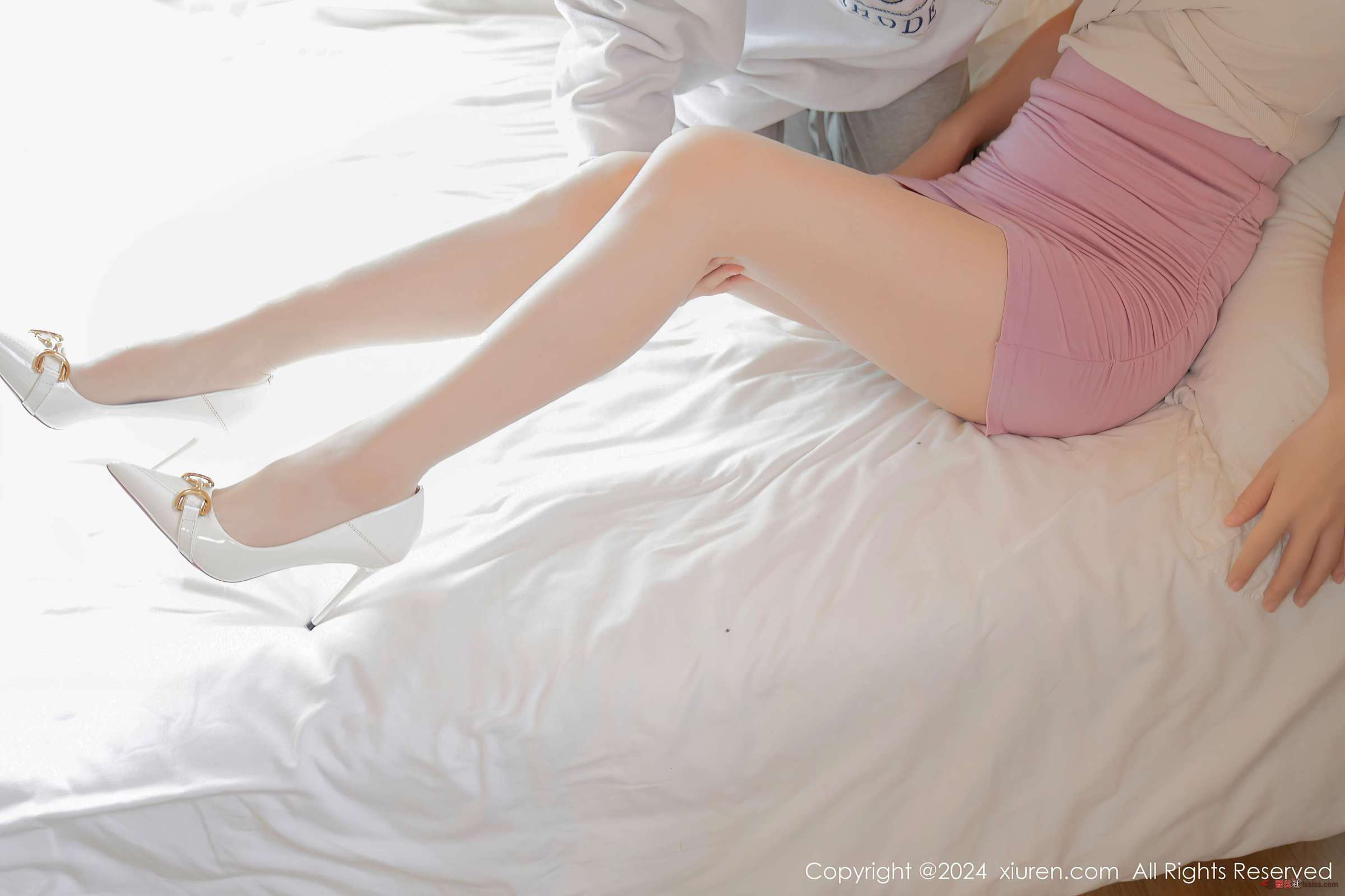 https://www.lss77.com/wp-content/uploads/2024/03/1711695509-c90070ff096dd68-2400x1600.jpg