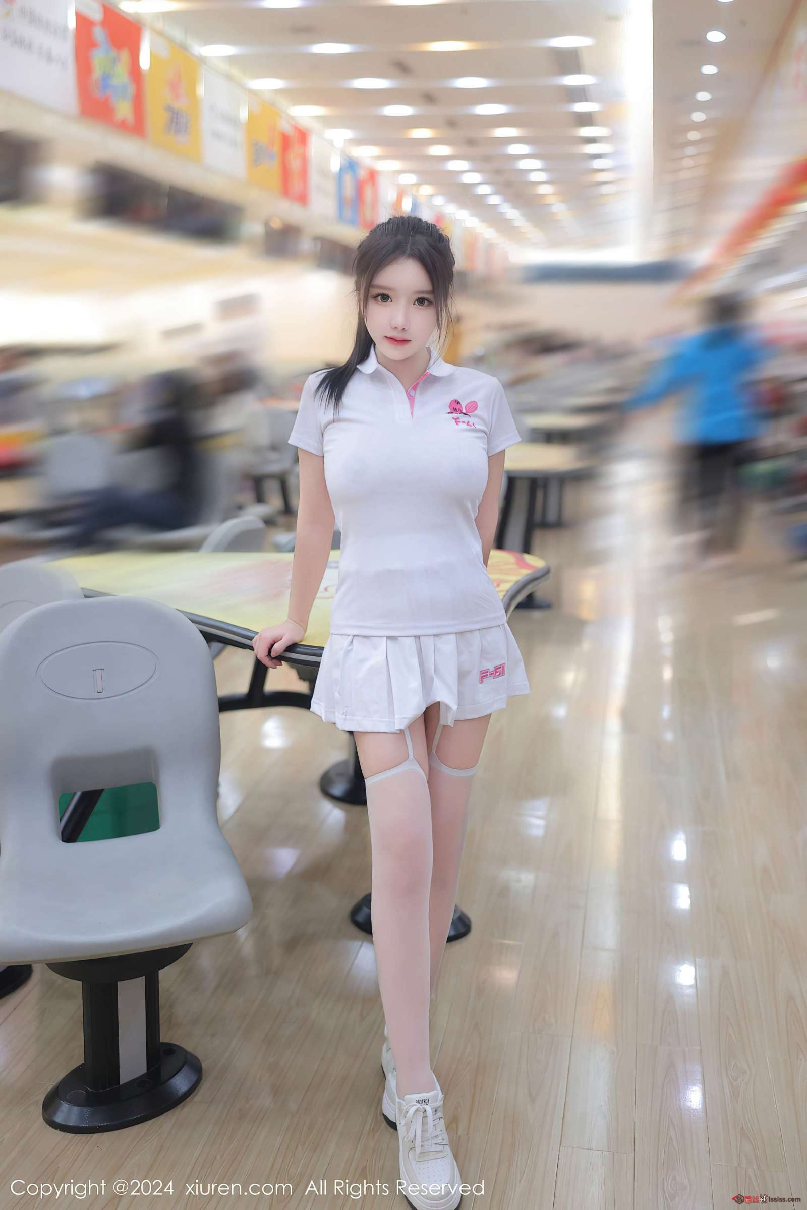 https://www.lss77.com/wp-content/uploads/2024/03/1711695530-0e0b24fc303d2b3-1600x2400.jpg