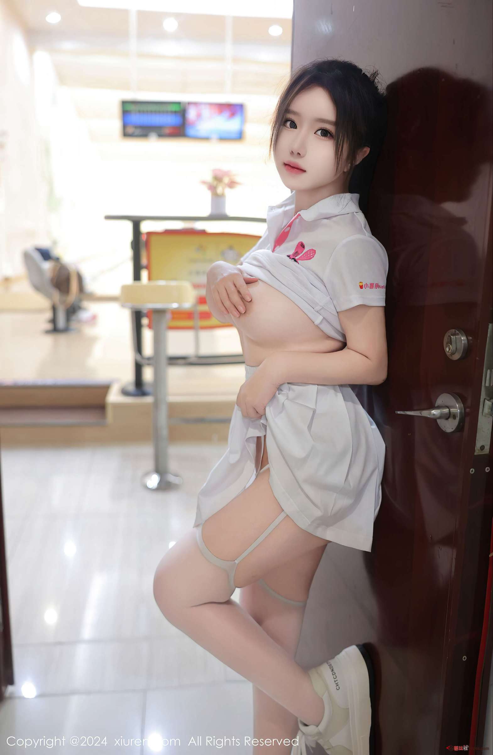 https://www.lss77.com/wp-content/uploads/2024/03/1711695562-0780f11aa0422b8-1569x2400.jpg